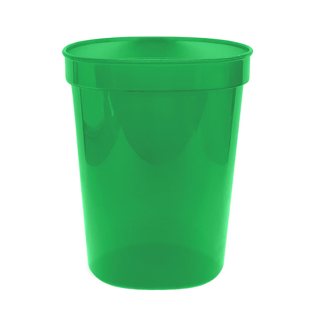 Custom logo Measuring Cup - 16 oz.
