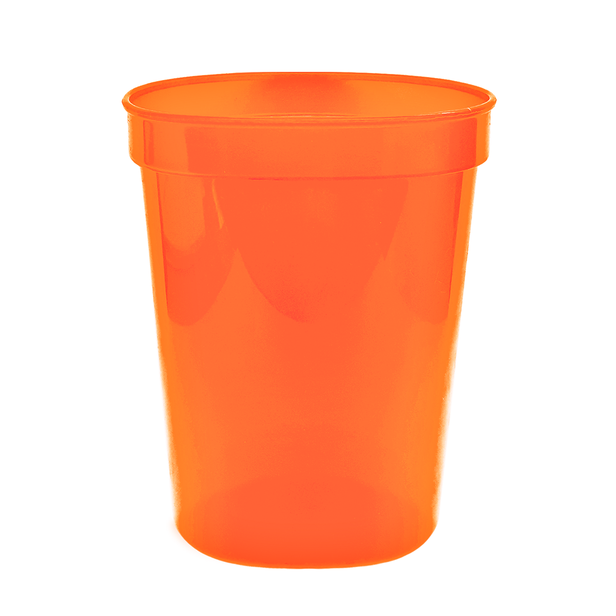 Custom logo Measuring Cup - 16 oz.