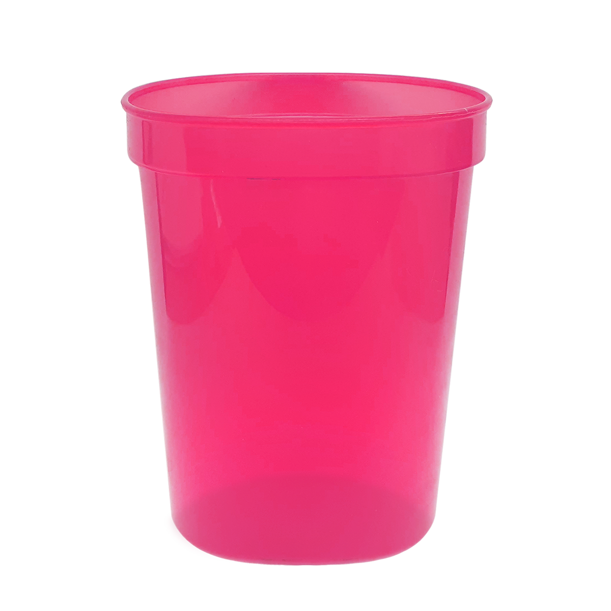 Custom logo Measuring Cup - 16 oz.