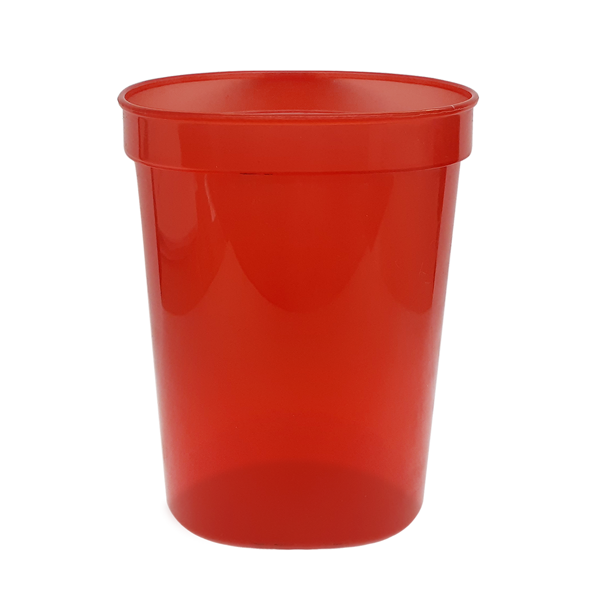 Custom logo Measuring Cup - 16 oz.
