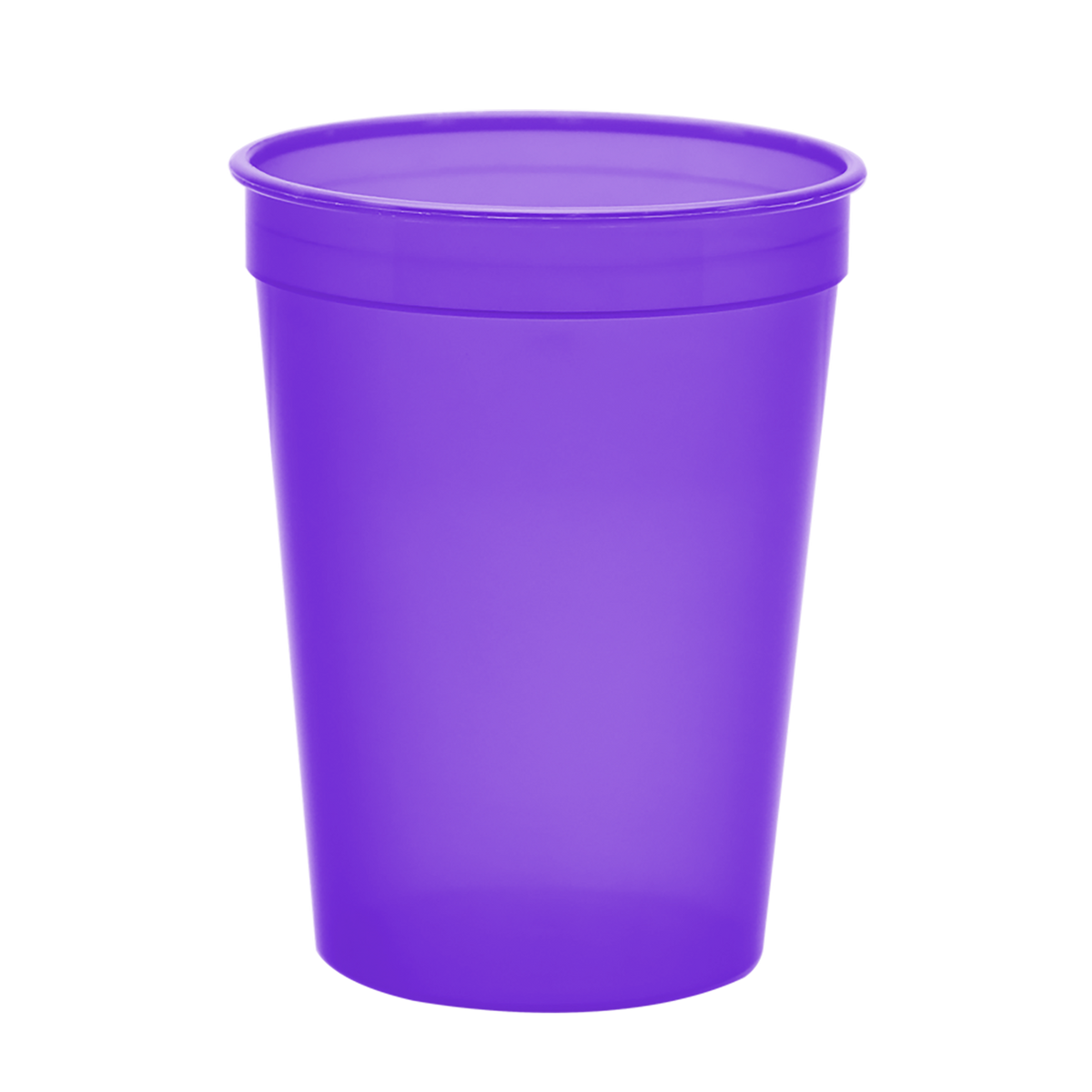 Custom logo Measuring Cup - 16 oz.