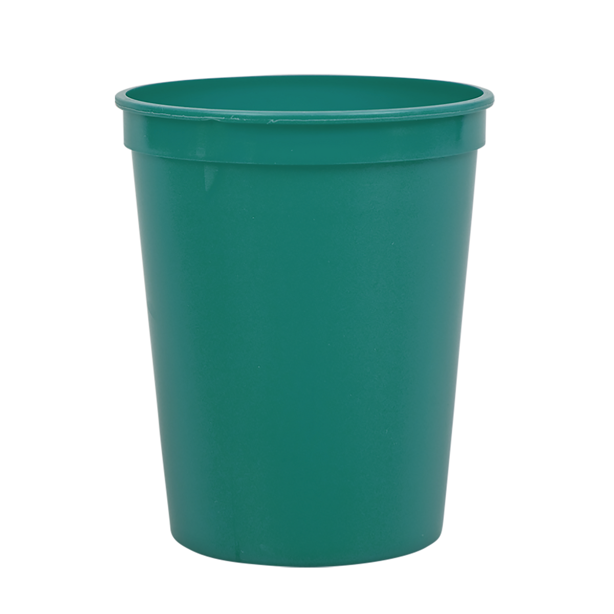 Custom logo Cups-on-the-Go Stadium Cup - 16 oz.