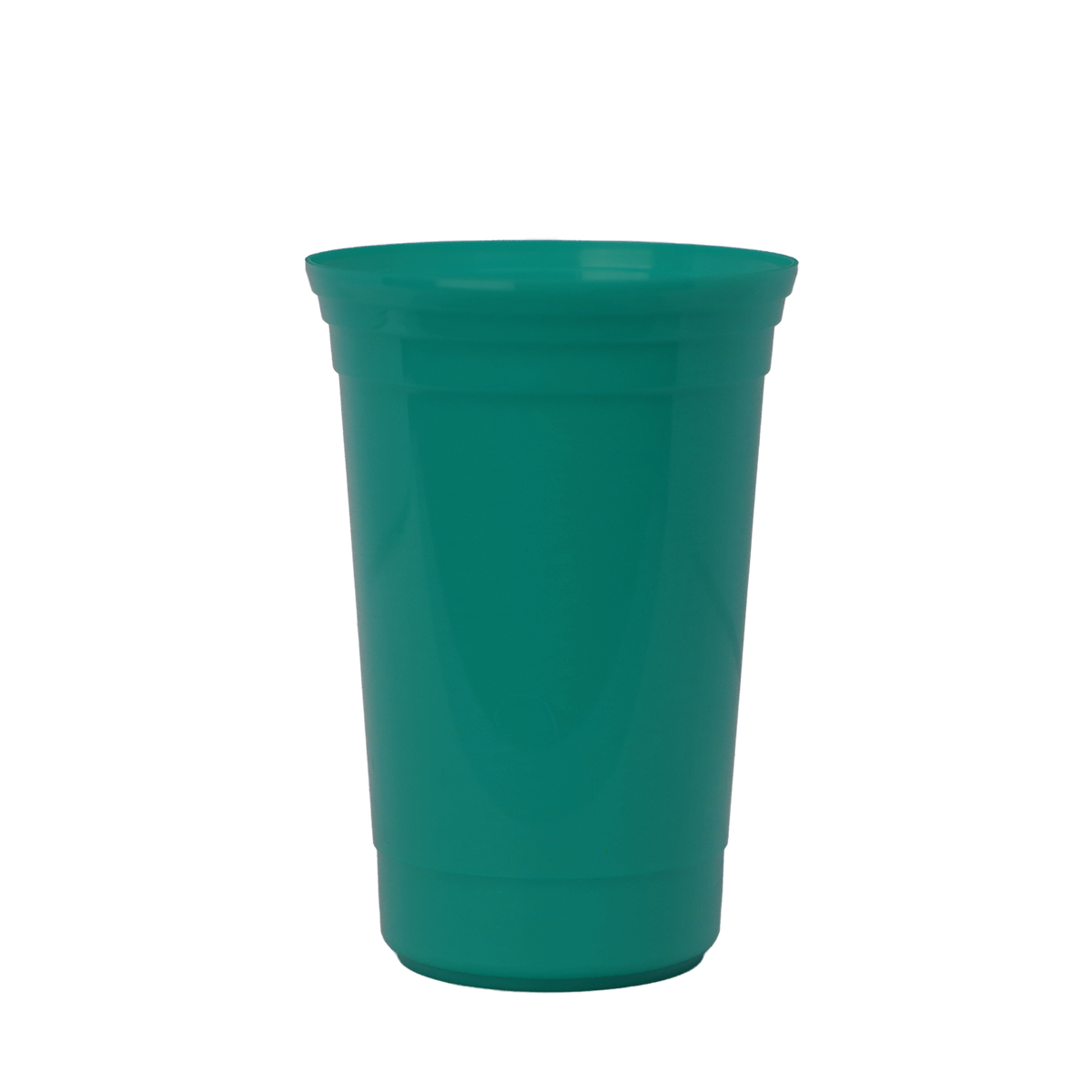 Custom logo Cups-on-the-Go Game Cup - 20 oz.