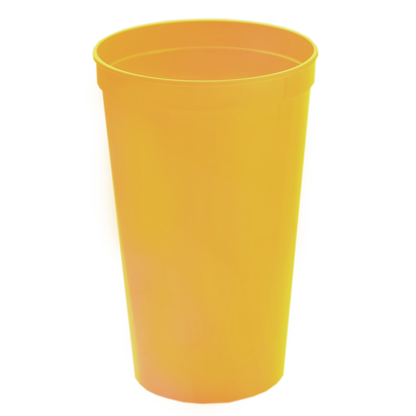 Cups-on-the-Go Stadium Cup - 22 oz.