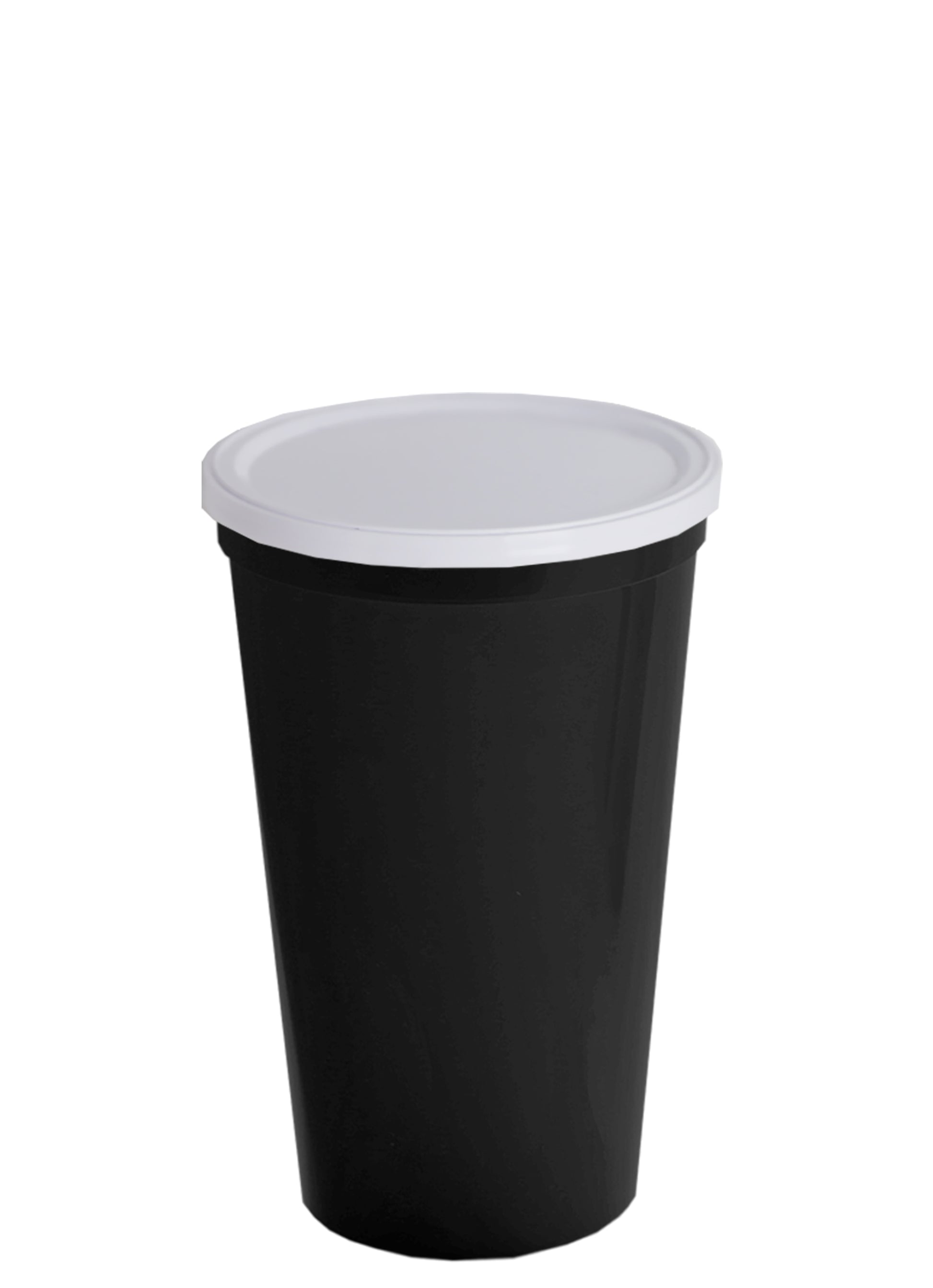 Cups-on-the-Go Stadium Cup - 22 oz.