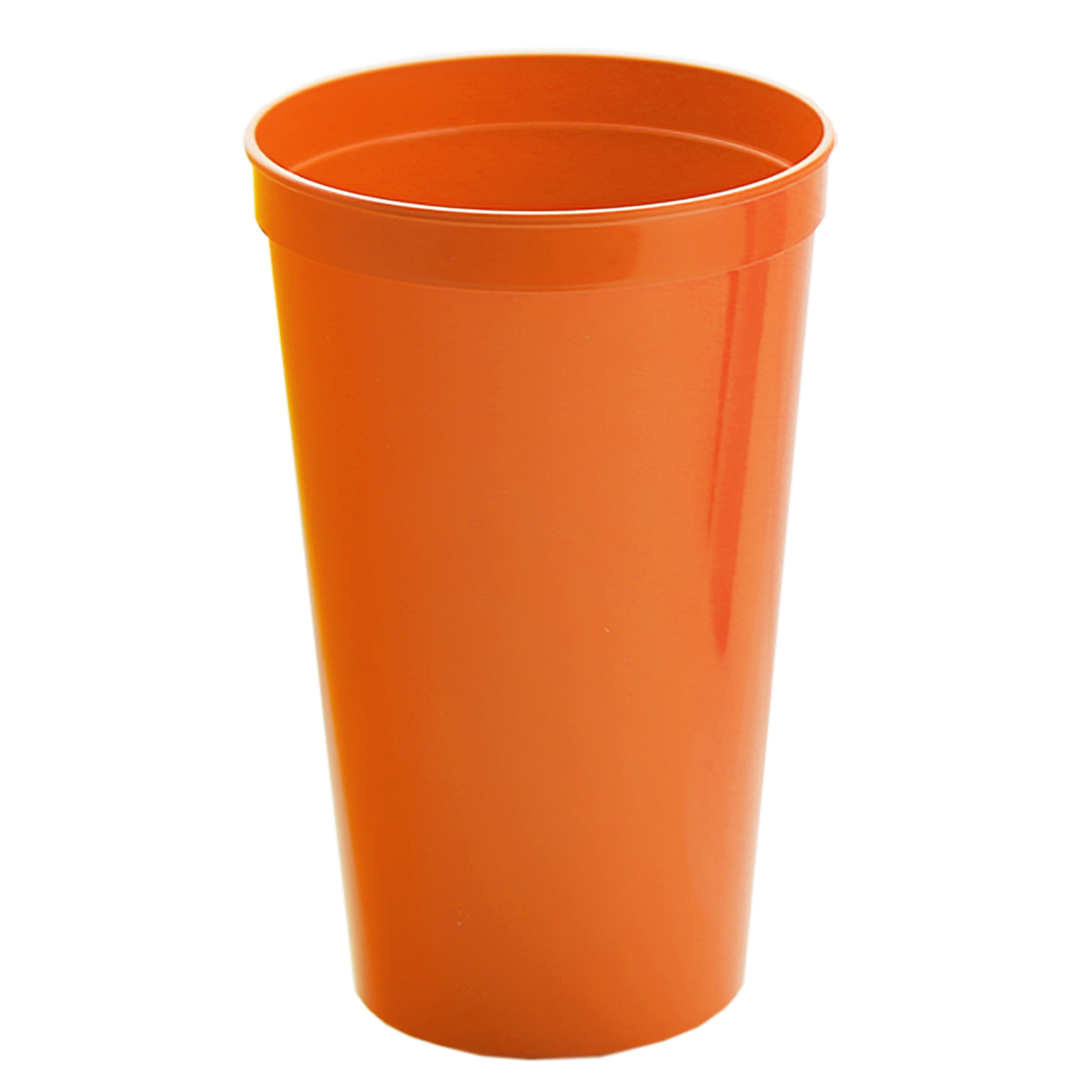 Cups-on-the-Go Stadium Cup - 22 oz.