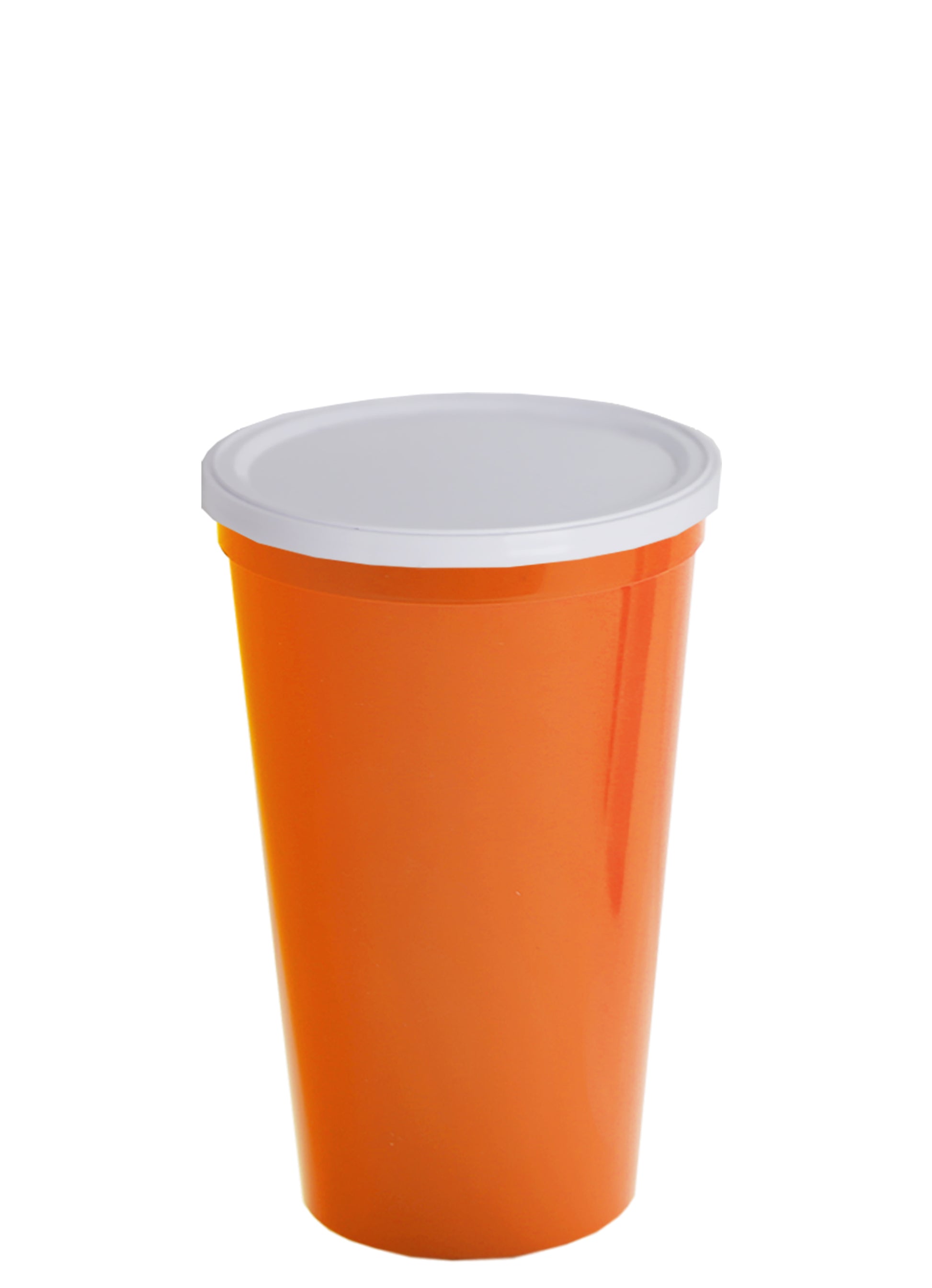 Cups-on-the-Go Stadium Cup - 22 oz.