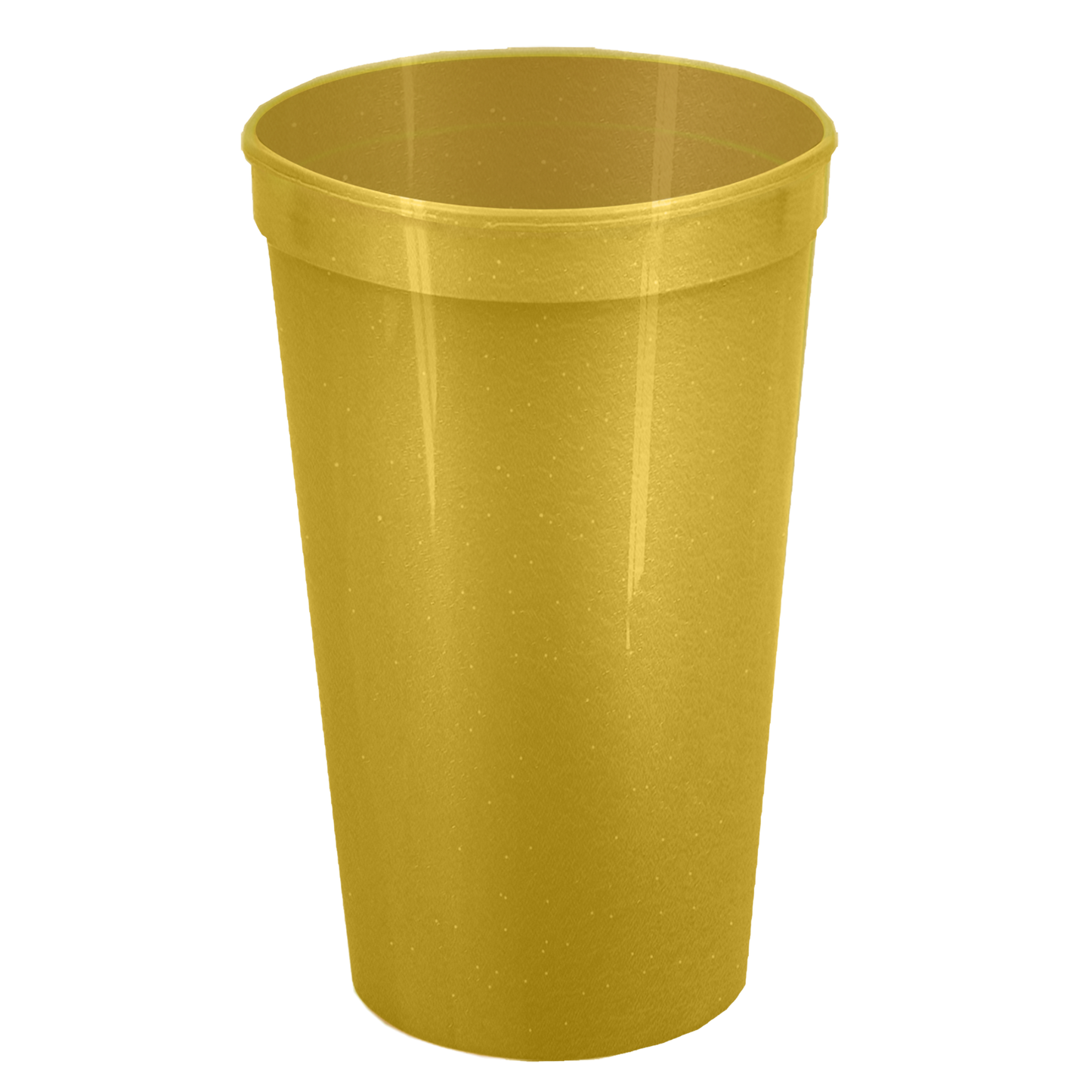 Cups-on-the-Go Stadium Cup - 22 oz.