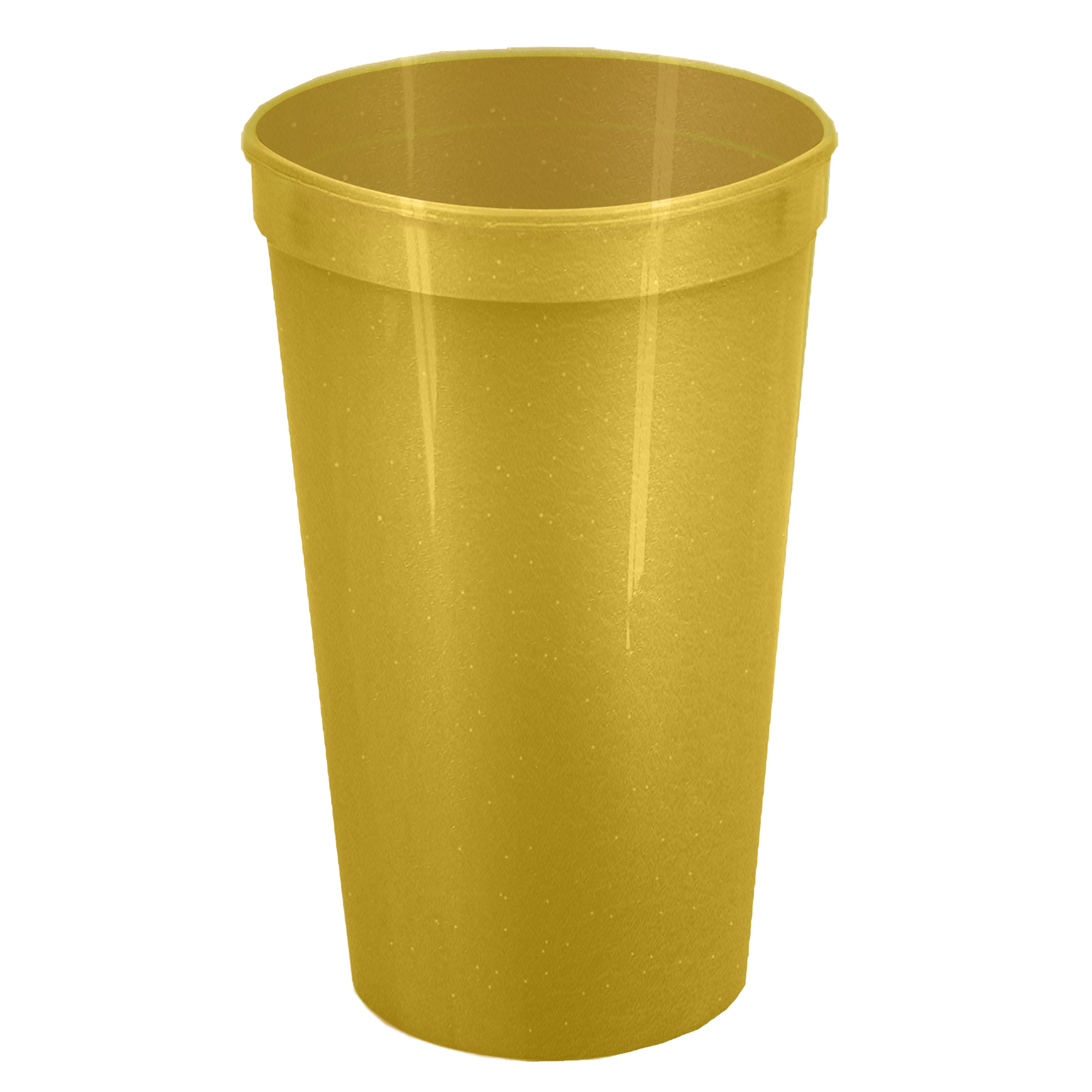 Cups-on-the-Go Stadium Cup - 22 oz.