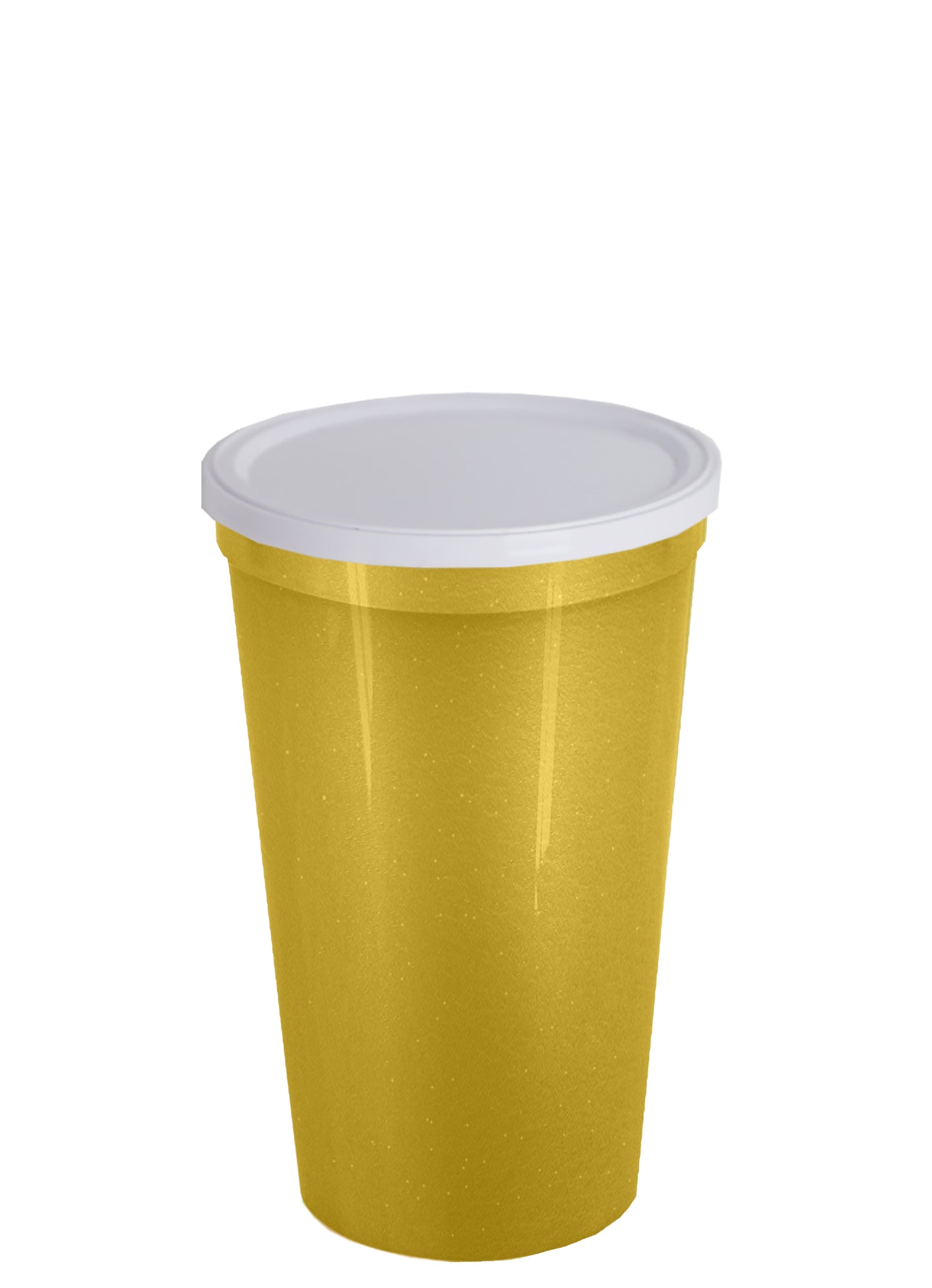 Cups-on-the-Go Stadium Cup - 22 oz.