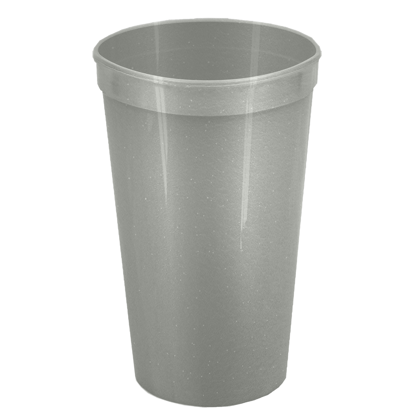 Cups-on-the-Go Stadium Cup - 22 oz.
