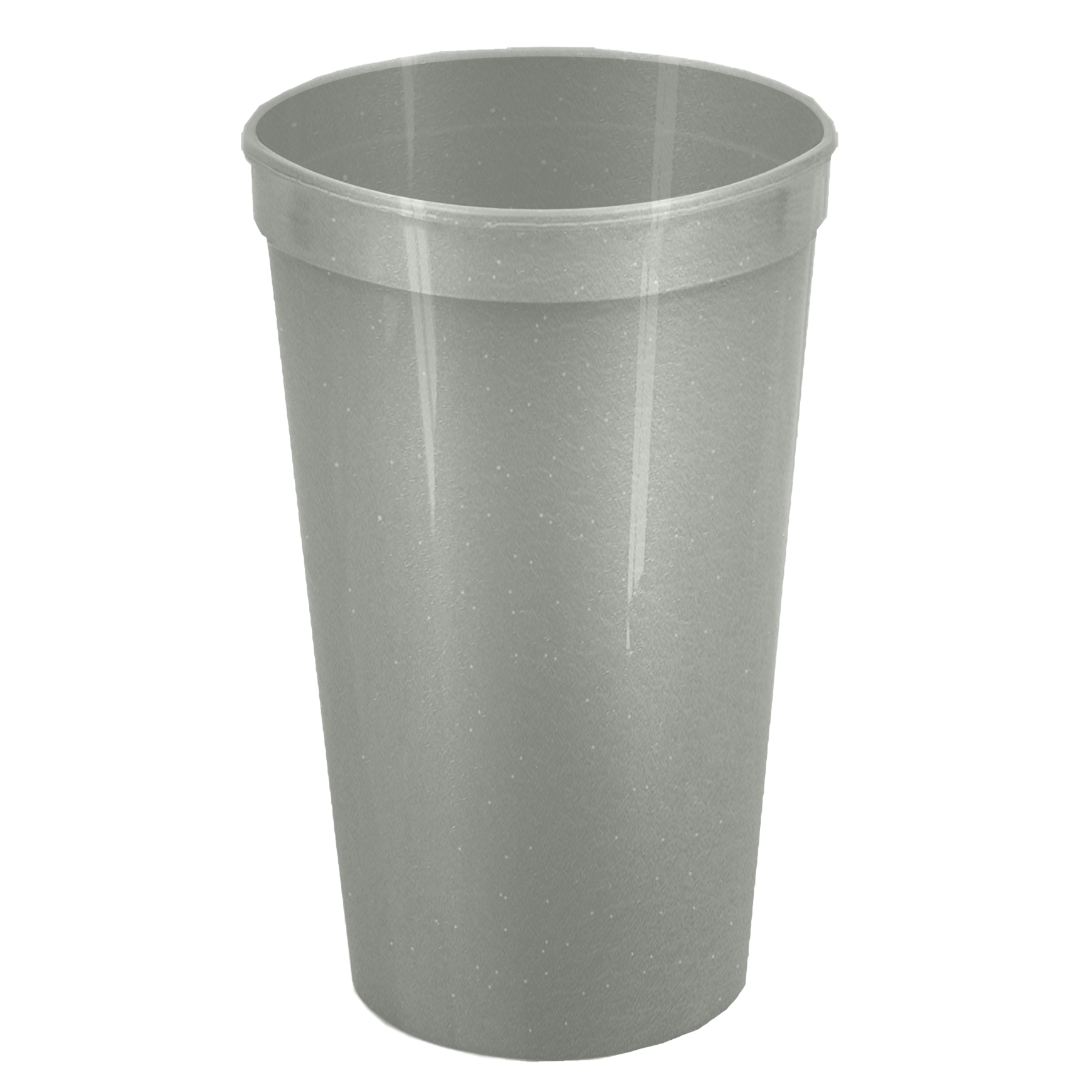 Cups-on-the-Go Stadium Cup - 22 oz.