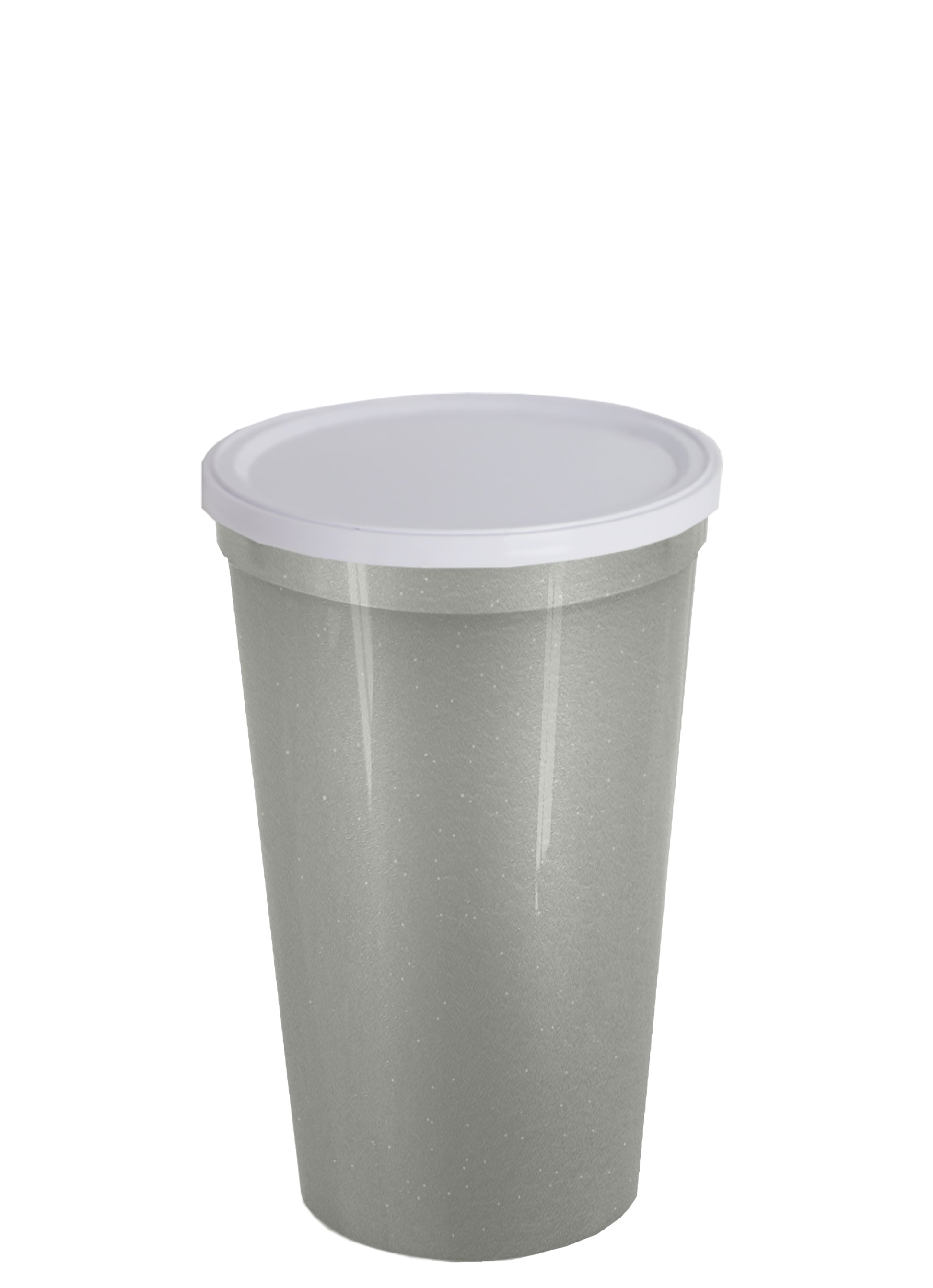 Cups-on-the-Go Stadium Cup - 22 oz.
