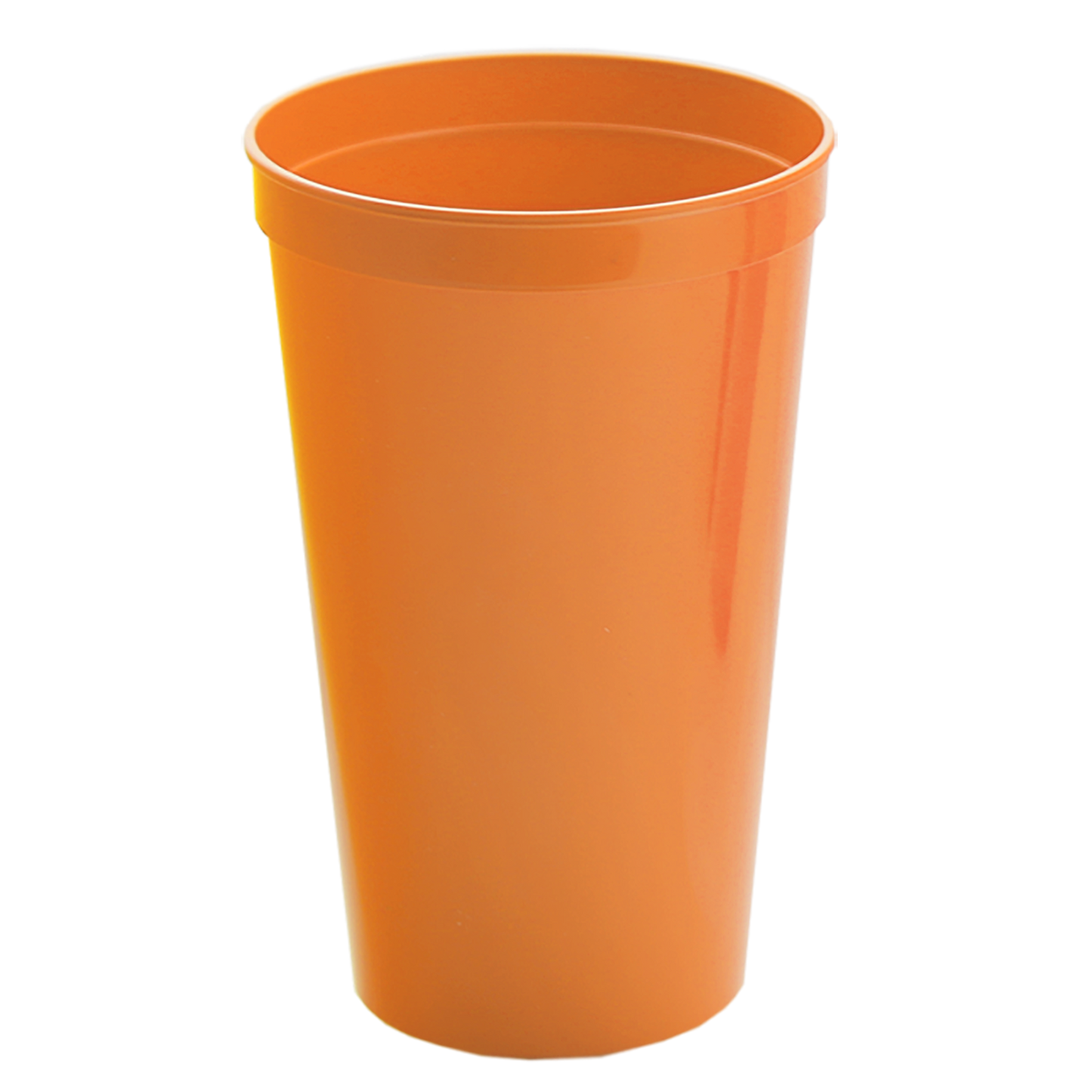 Cups-on-the-Go Stadium Cup - 22 oz.