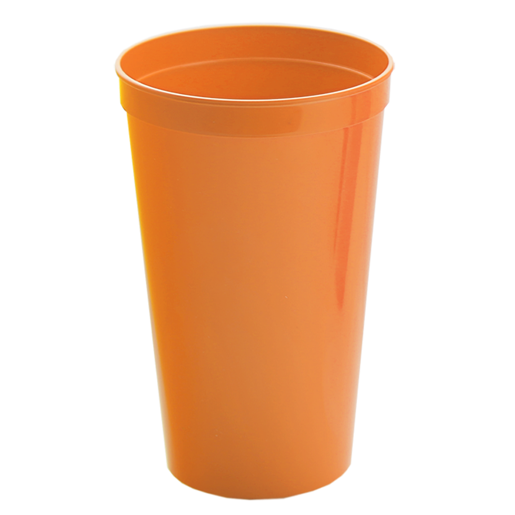Cups-on-the-Go Stadium Cup - 22 oz.