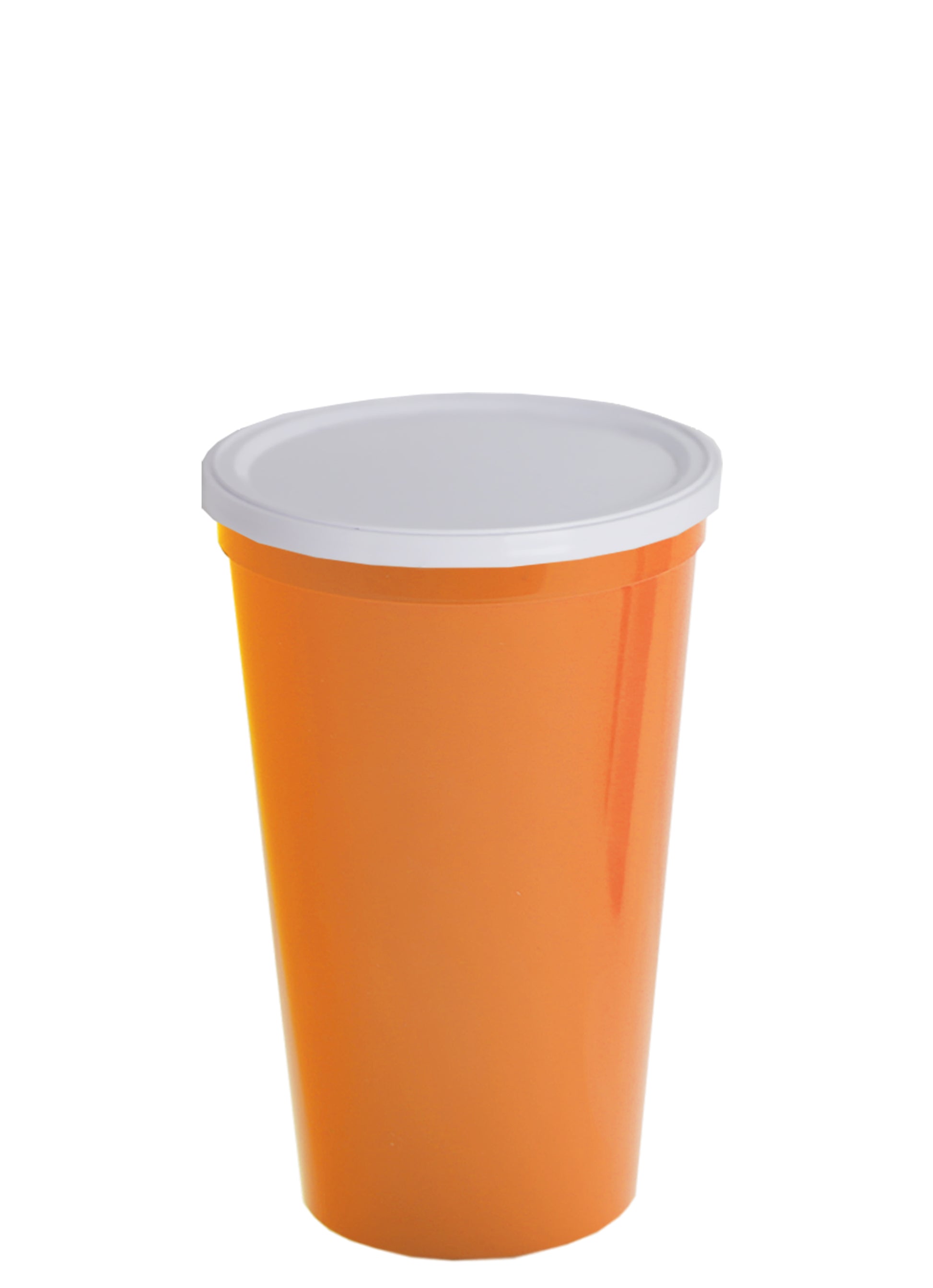Cups-on-the-Go Stadium Cup - 22 oz.