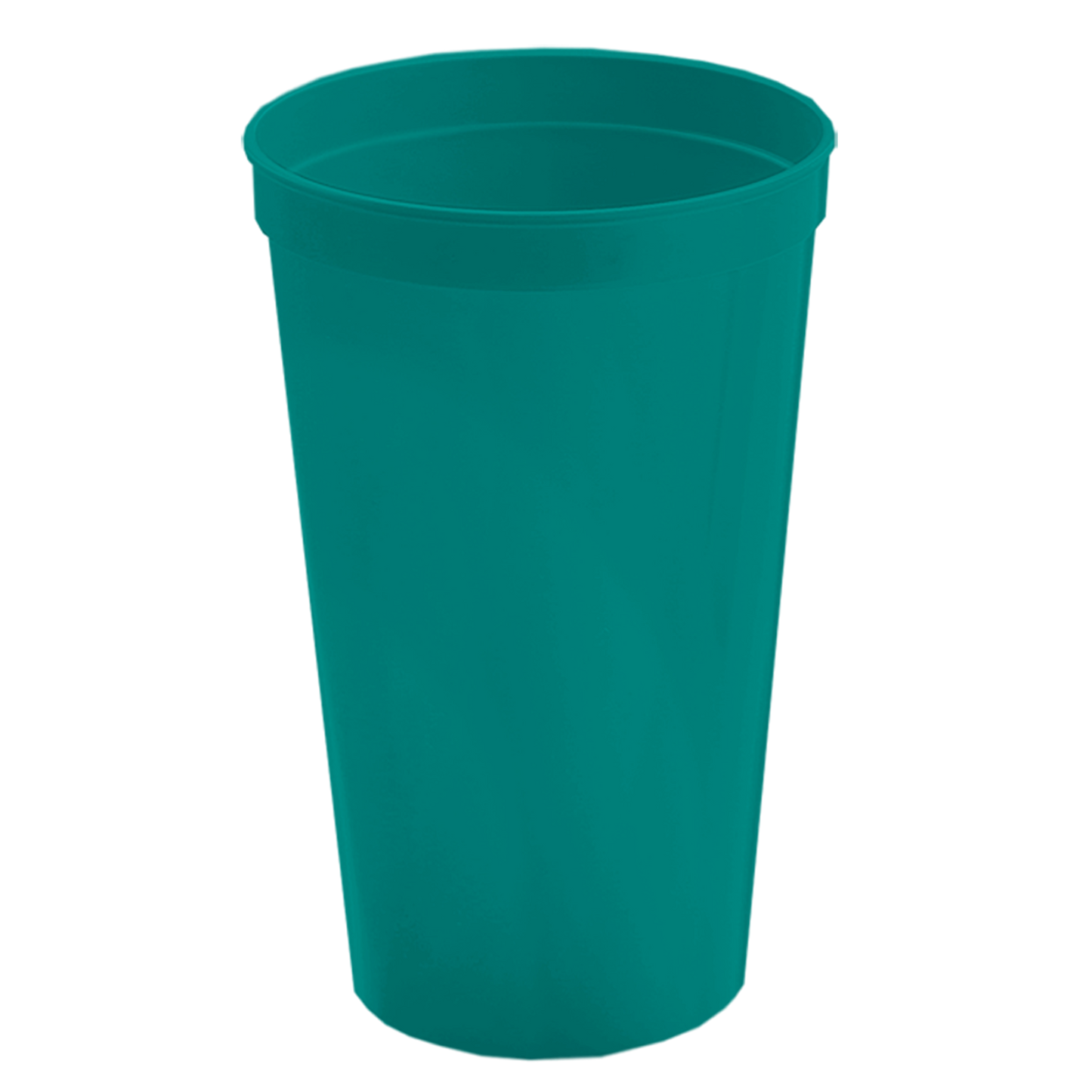 Cups-on-the-Go Stadium Cup - 22 oz.