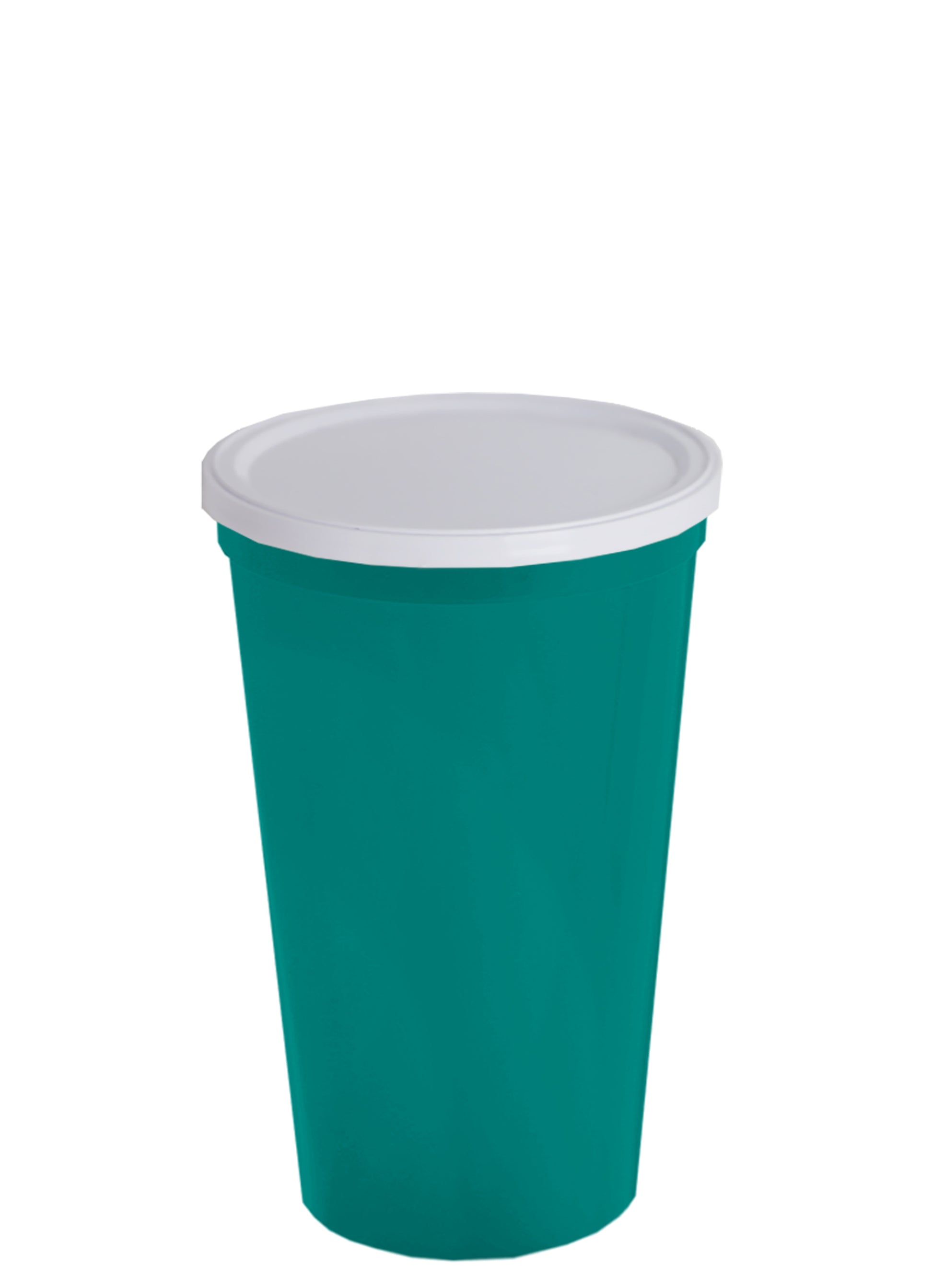 Cups-on-the-Go Stadium Cup - 22 oz.