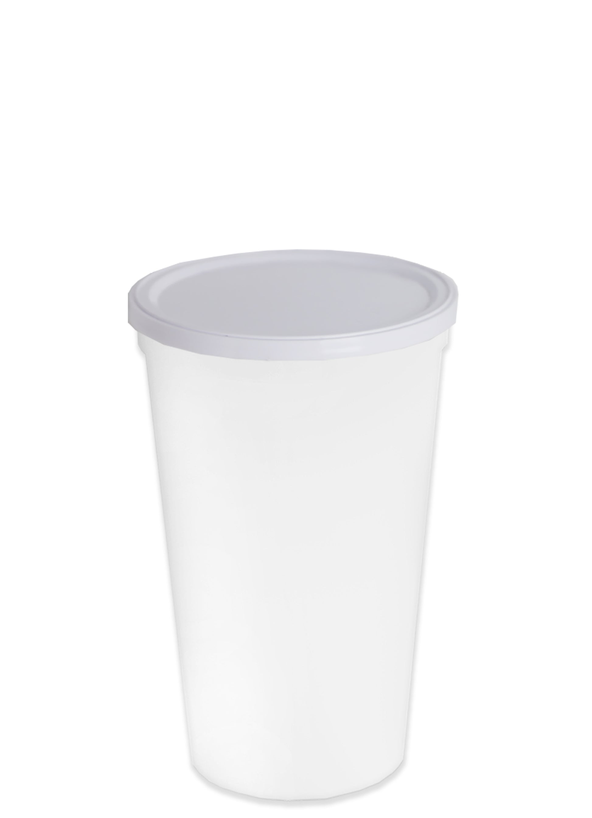 Cups-on-the-Go Stadium Cup - 22 oz.