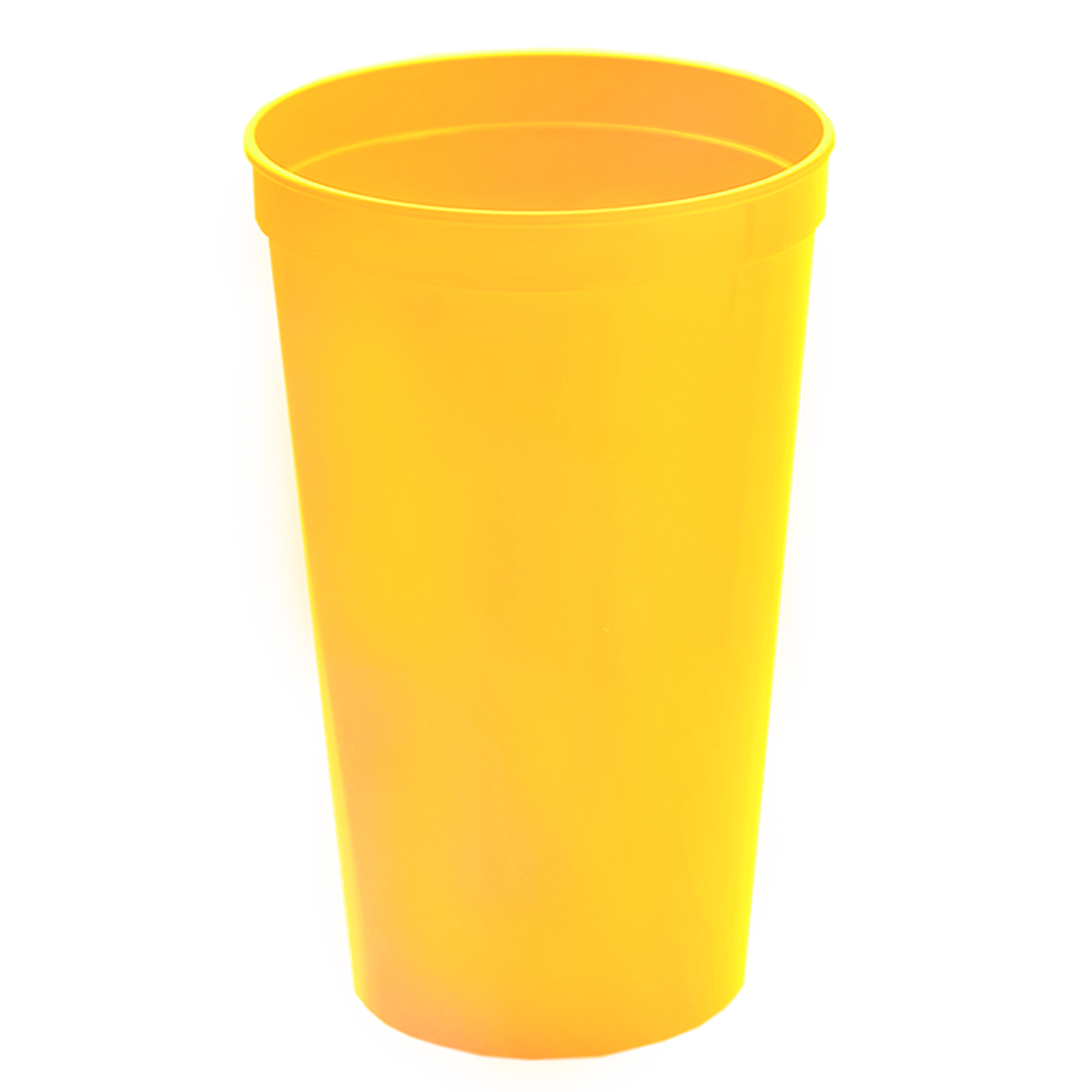 Cups-on-the-Go Stadium Cup - 22 oz.