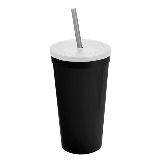 Sport Sipper Cup - 24 oz.