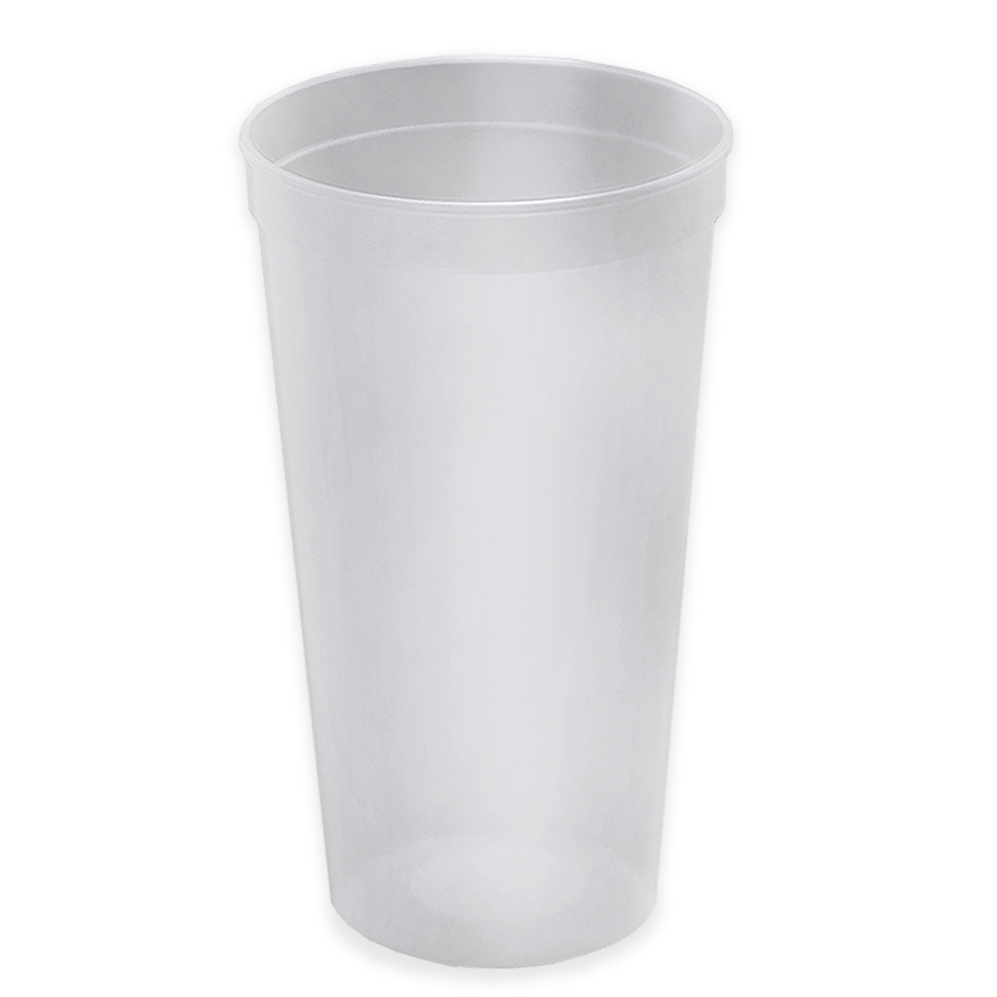 Cups-on-the-Go Stadium Cup - 24 oz.