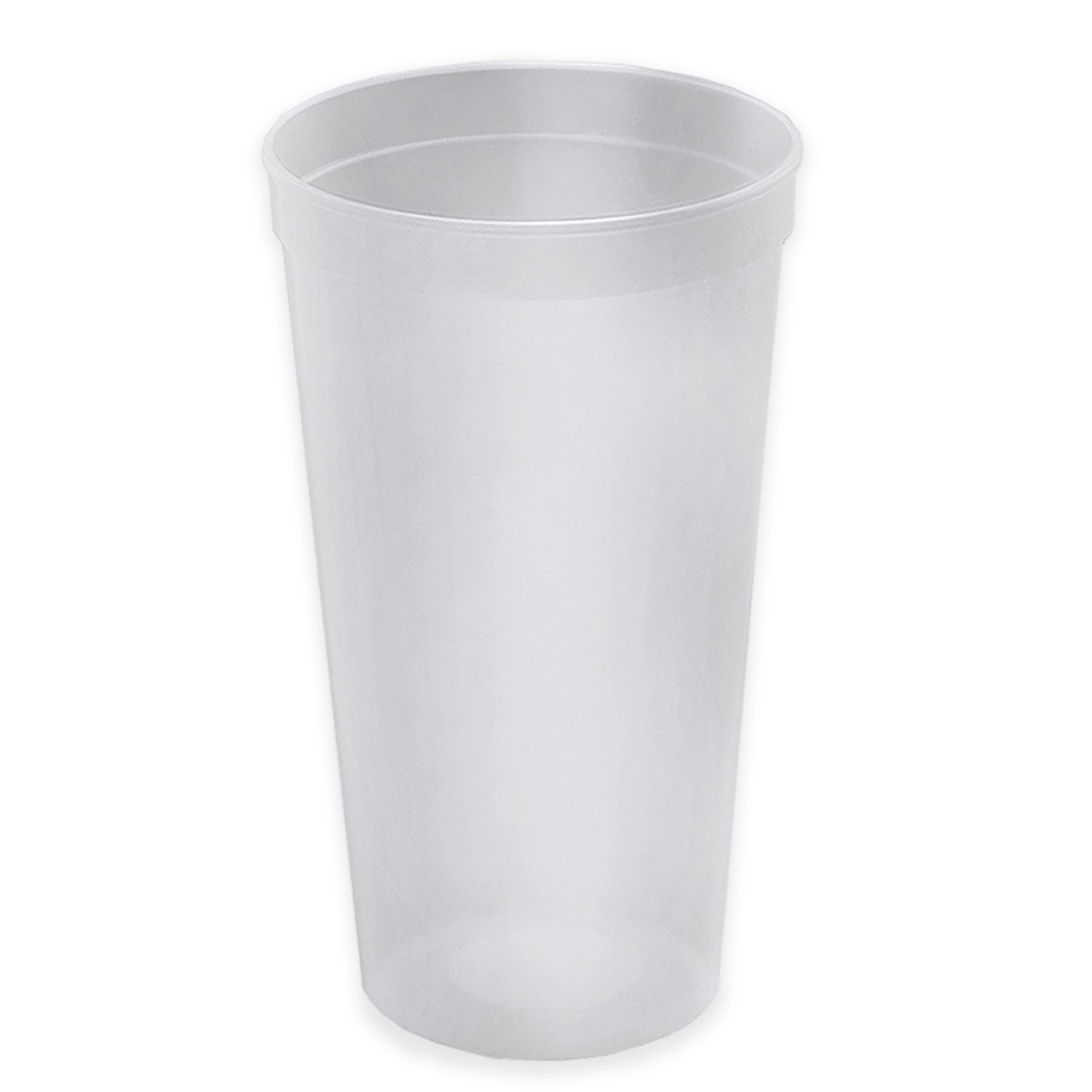 Cups-on-the-Go Stadium Cup - 24 oz.