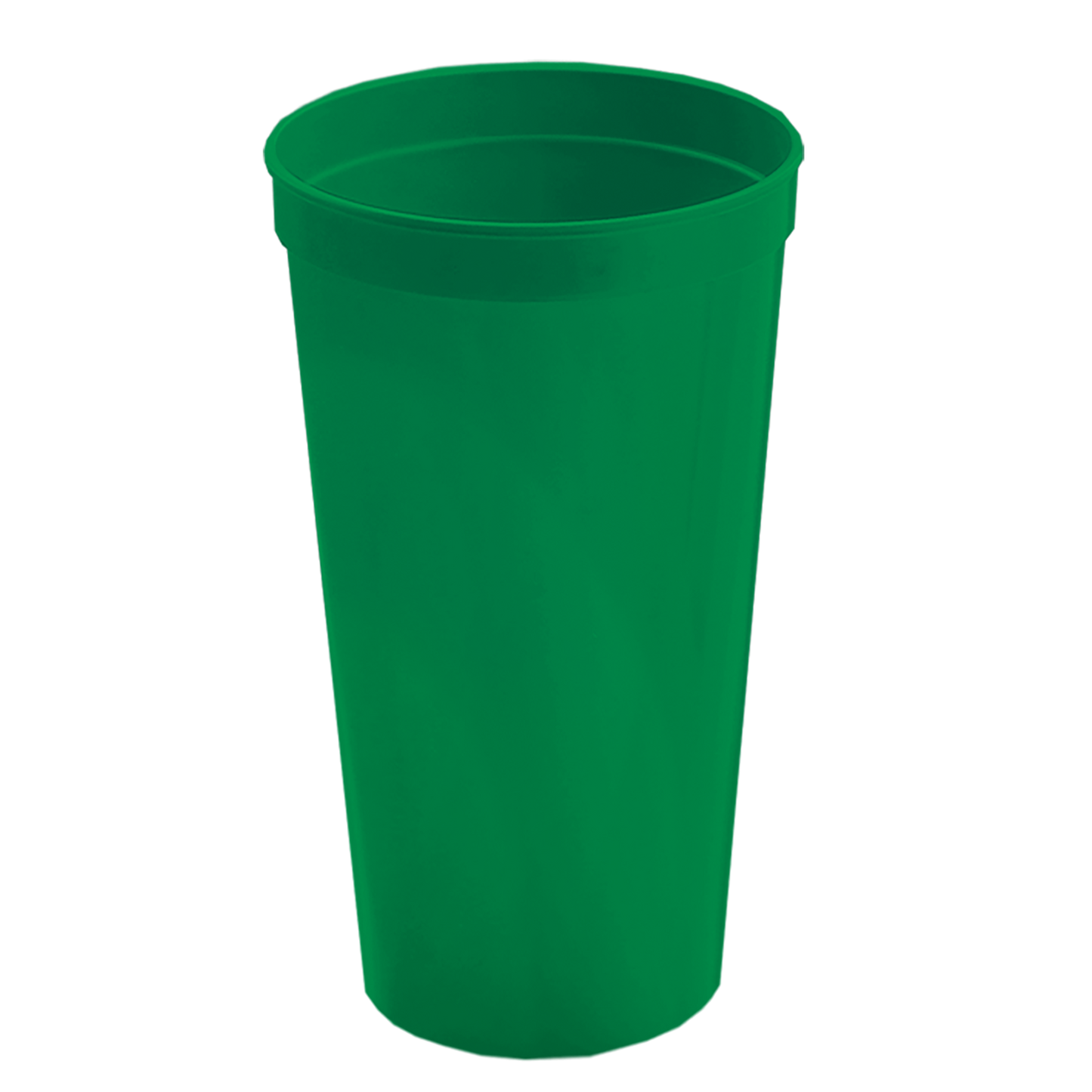 Cups-on-the-Go Stadium Cup - 24 oz.