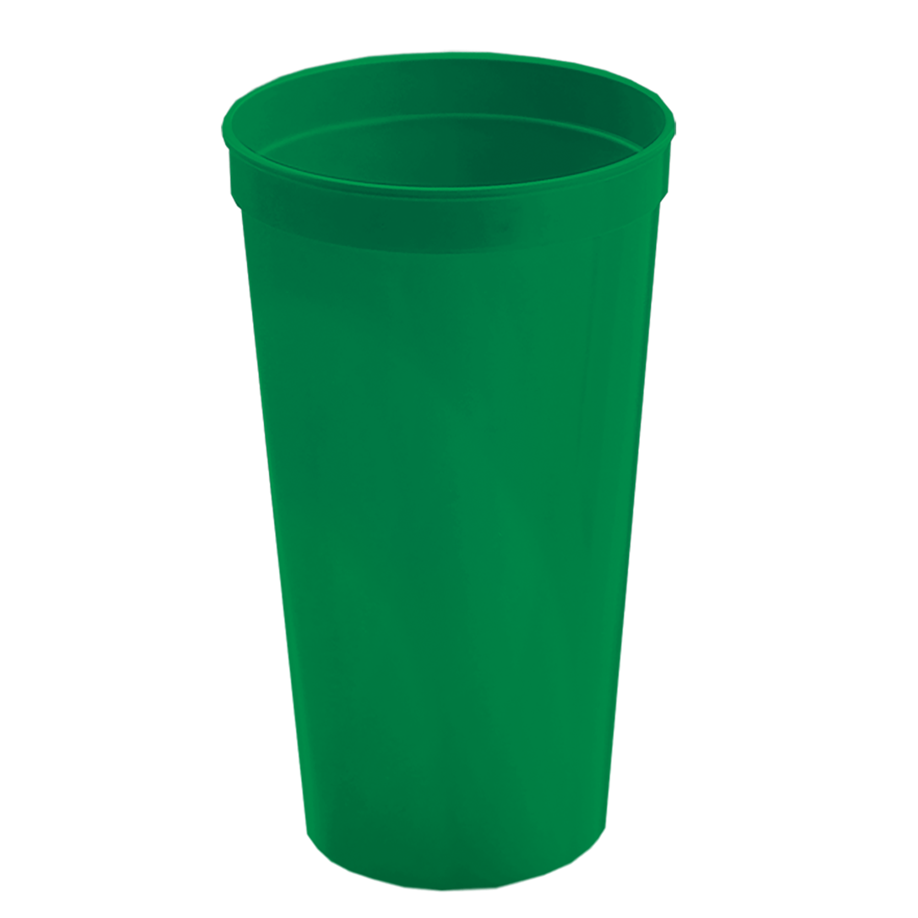 Cups-on-the-Go Stadium Cup - 24 oz.