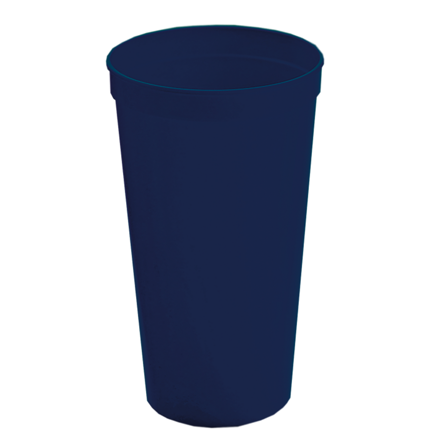 Cups-on-the-Go Stadium Cup - 24 oz.
