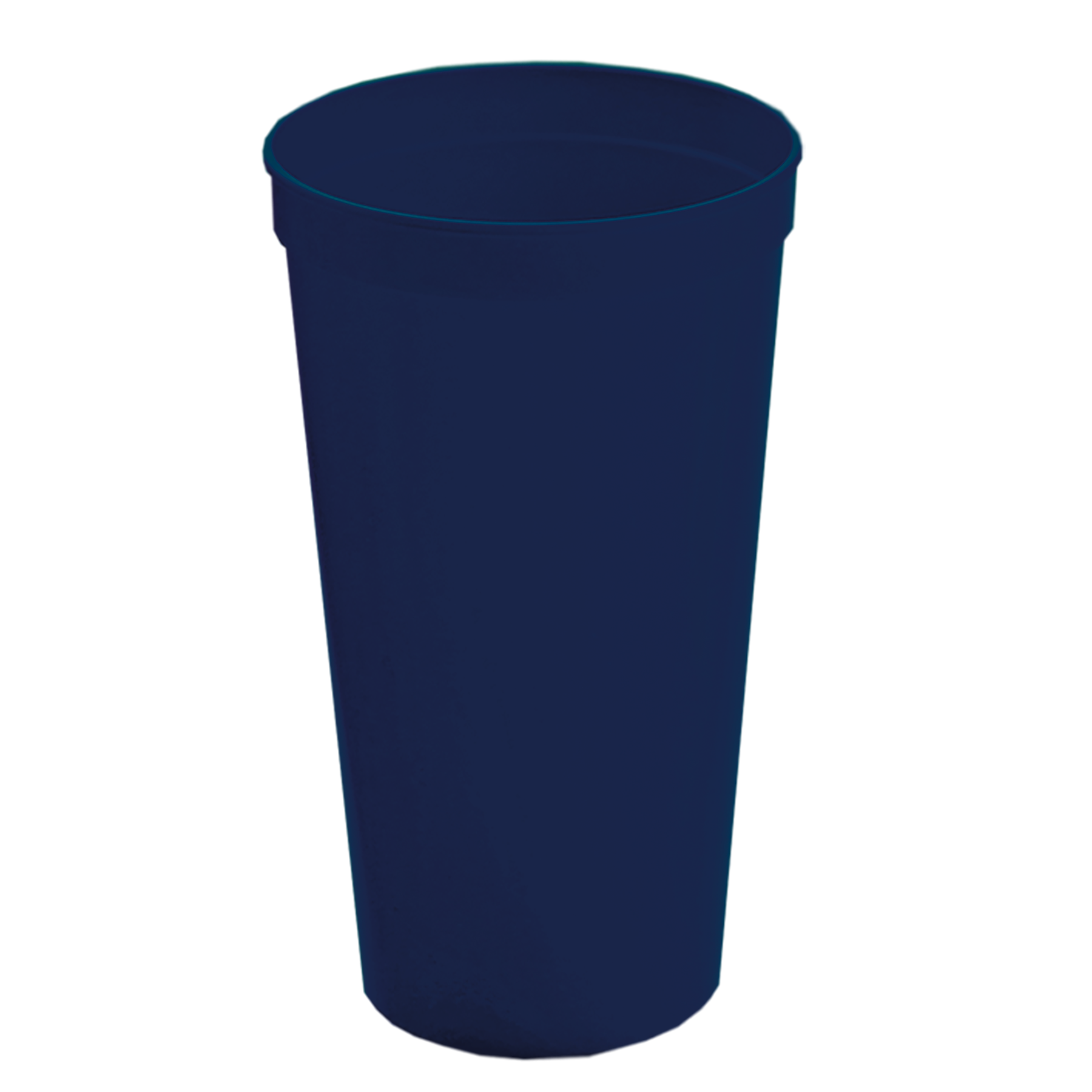 Cups-on-the-Go Stadium Cup - 24 oz.