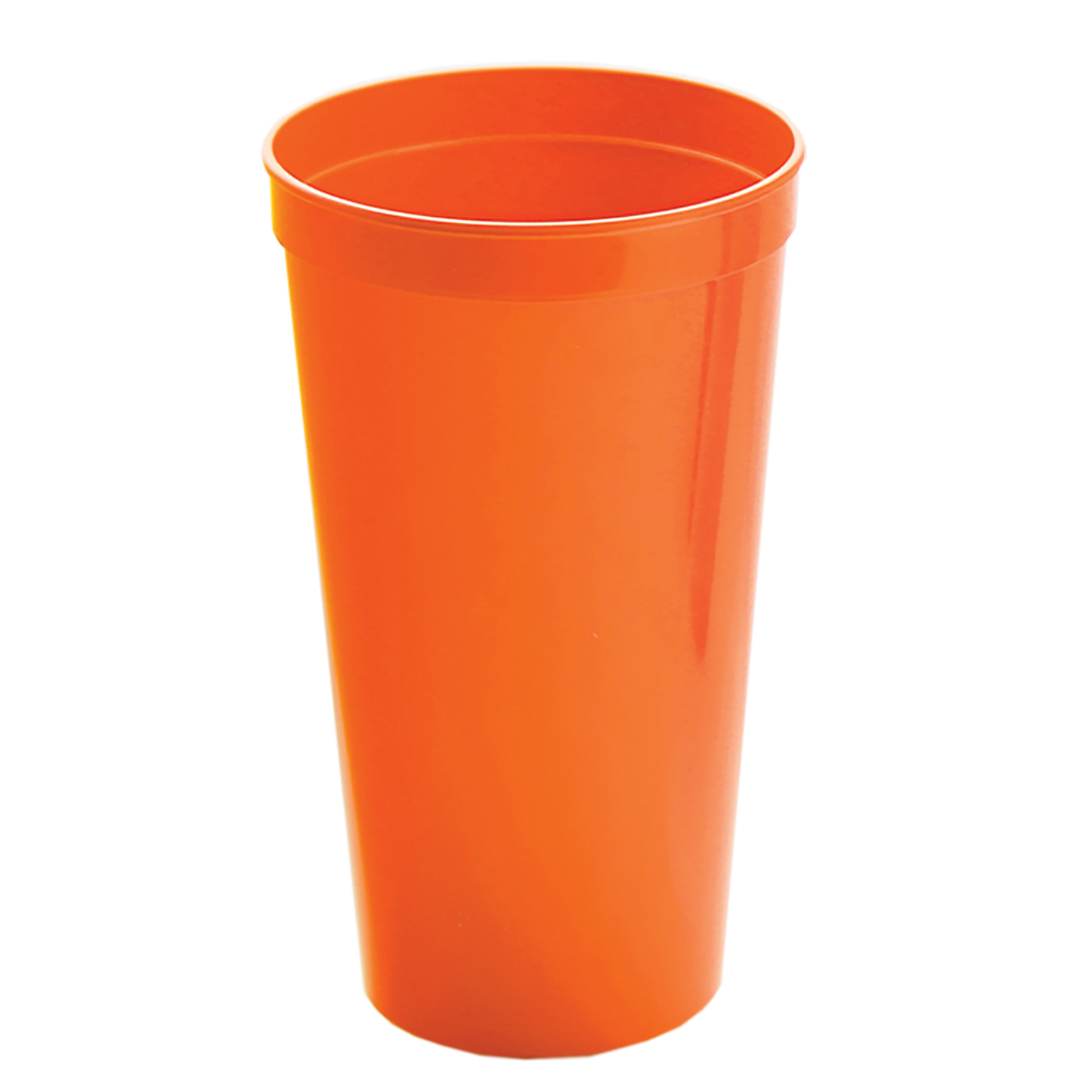 Cups-on-the-Go Stadium Cup - 24 oz.