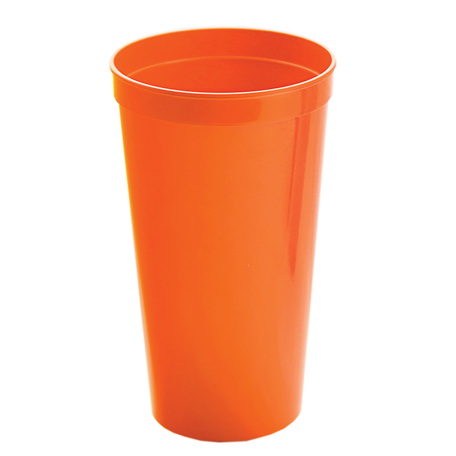 Cups-on-the-Go Stadium Cup - 24 oz.