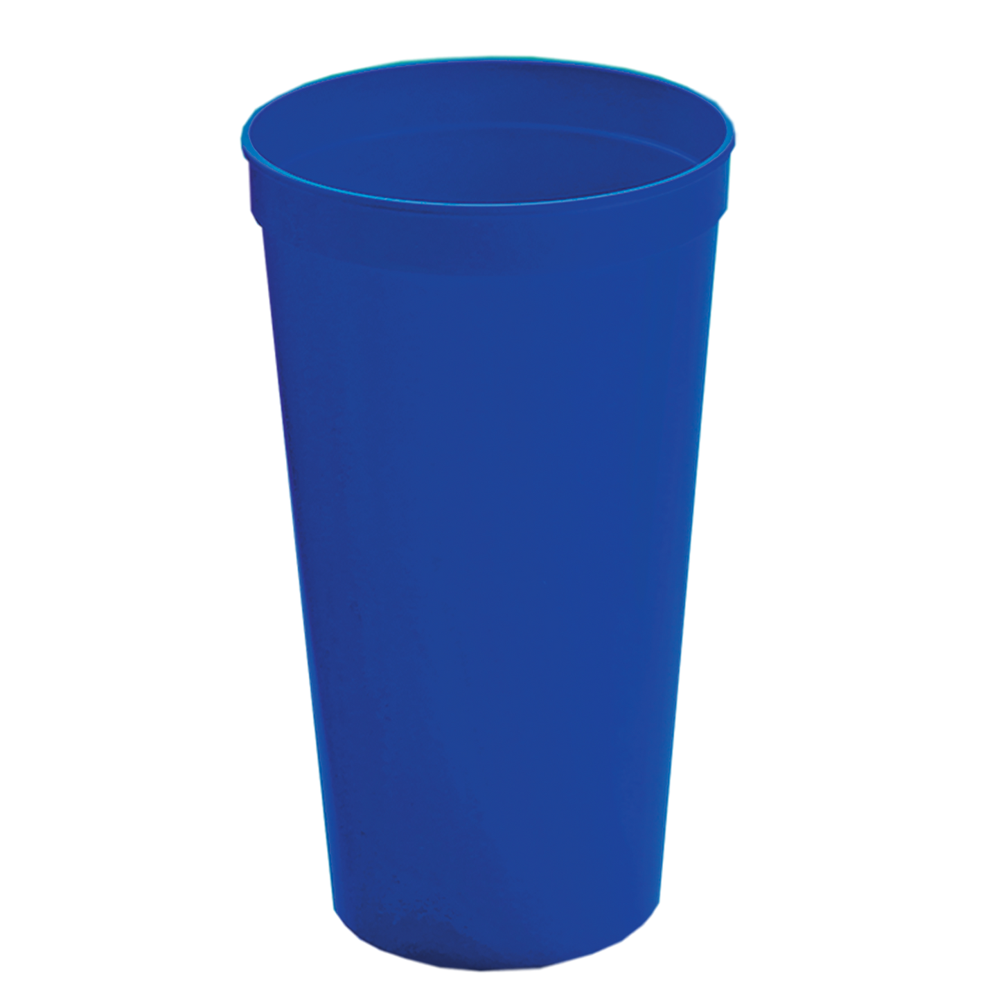 Cups-on-the-Go Stadium Cup - 24 oz.