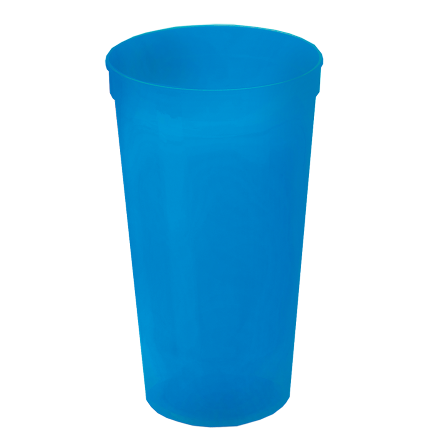 Cups-on-the-Go Stadium Cup - 24 oz.