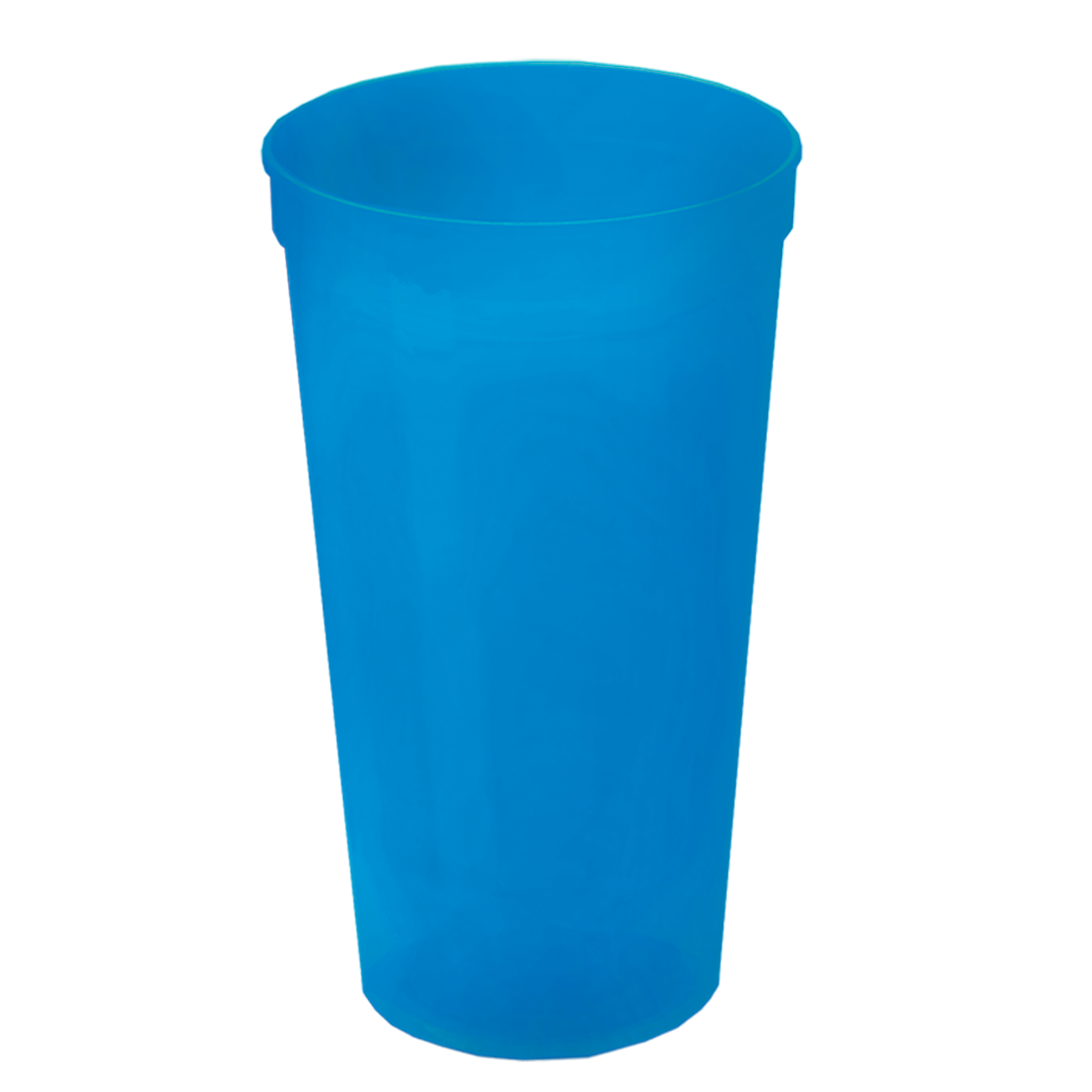 Cups-on-the-Go Stadium Cup - 24 oz.