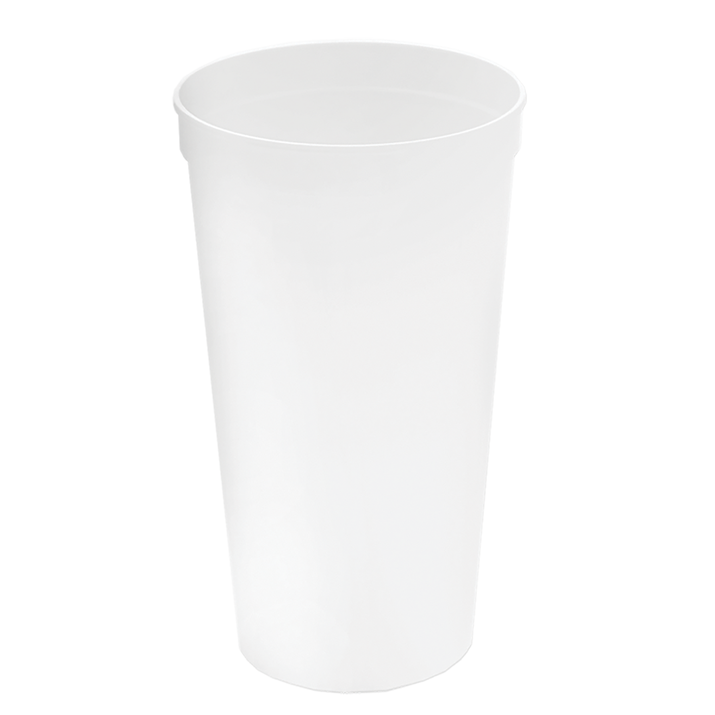 Cups-on-the-Go Stadium Cup - 24 oz.