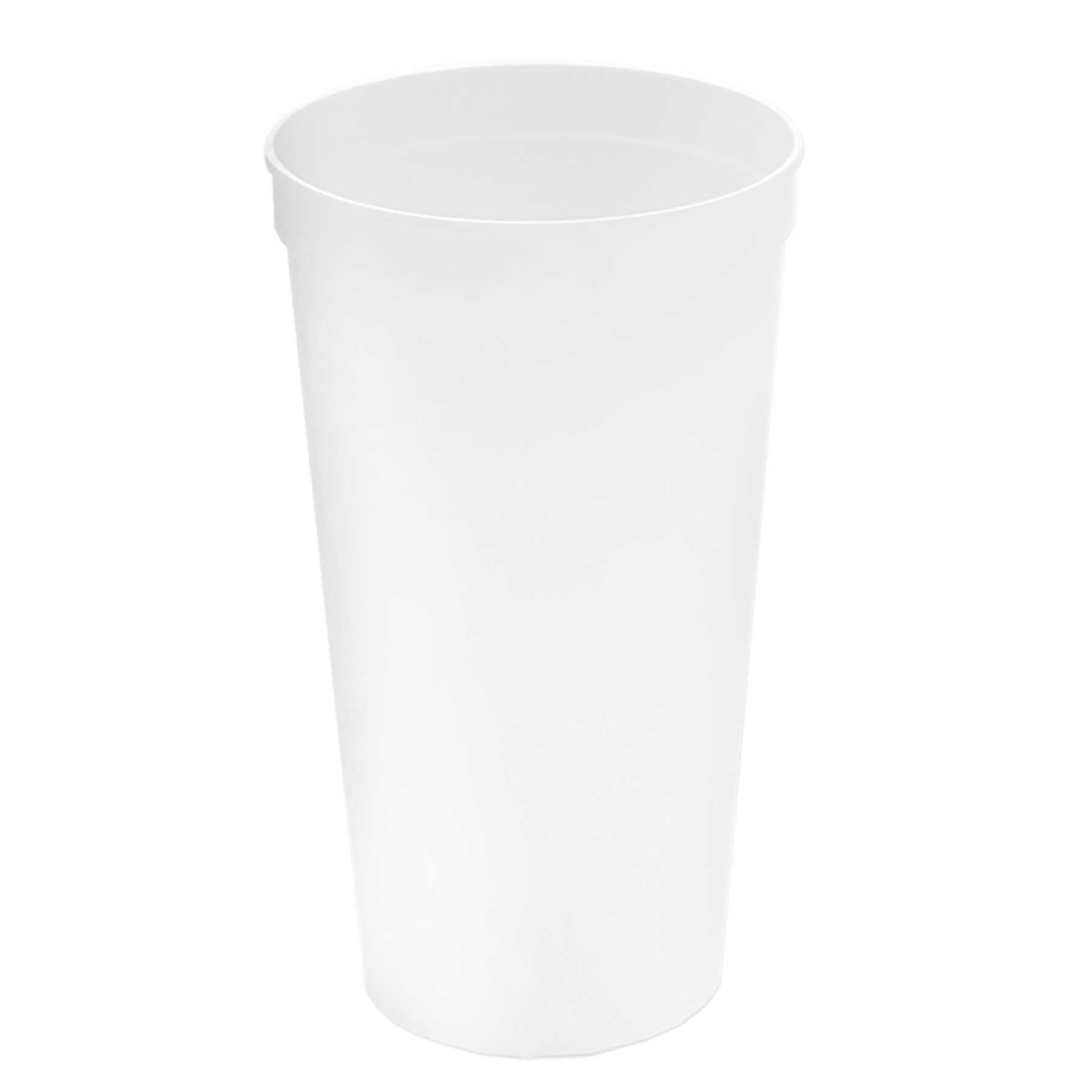 Cups-on-the-Go Stadium Cup - 24 oz.