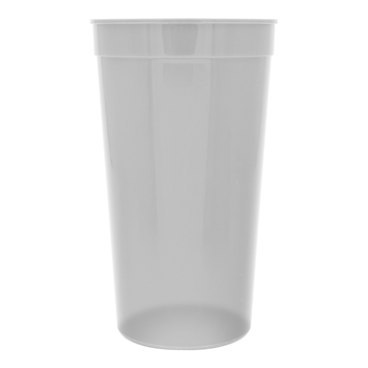 Supersize Stadium Cup - 32 oz.