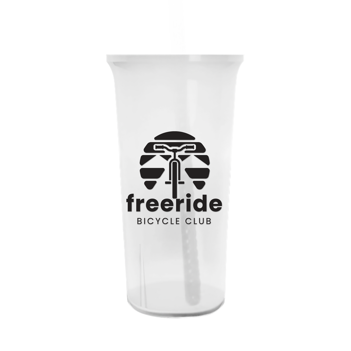 Custom logo Supersize Stadium Cup - 32 oz.