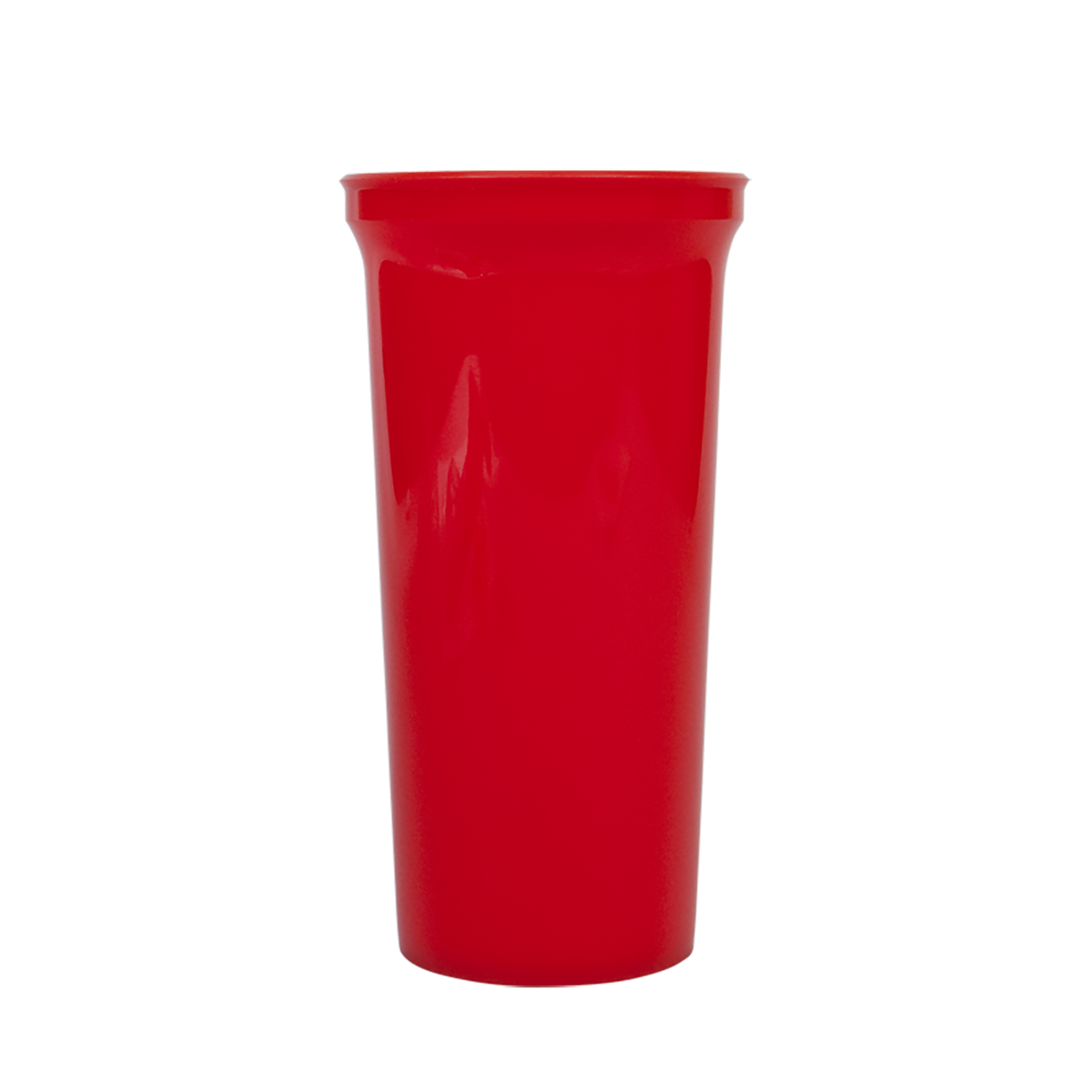 Custom logo Supersize Stadium Cup - 32 oz.
