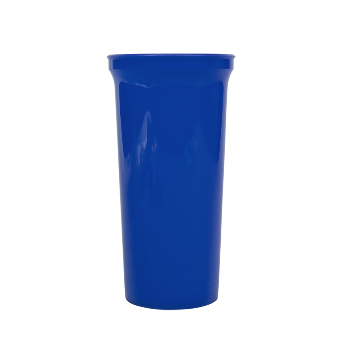 Custom logo Supersize Stadium Cup - 32 oz.
