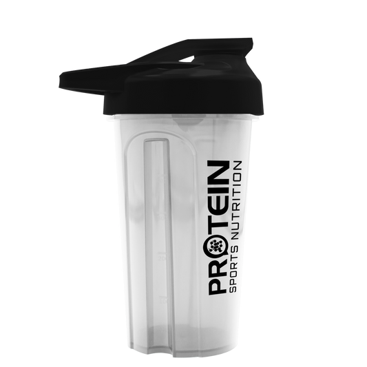 Evo Shaker Tumbler with Drink-Thru Lid - 20 oz.