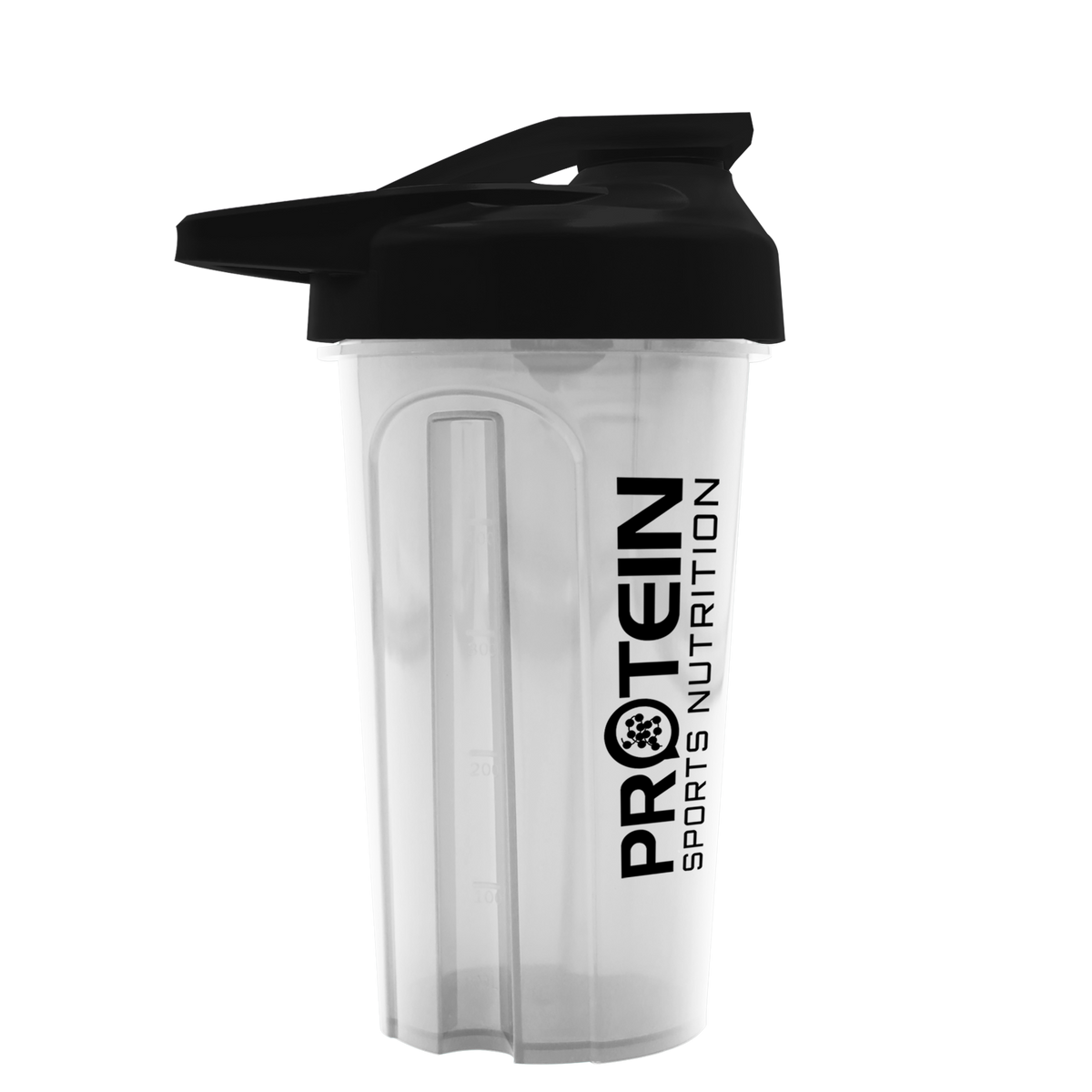 Custom logo Evo Shaker Tumbler with Drink-Thru Lid - 20 oz.