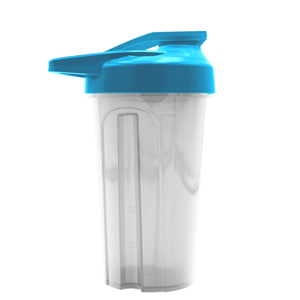 Custom logo Evo Shaker Tumbler with Drink-Thru Lid - 20 oz.