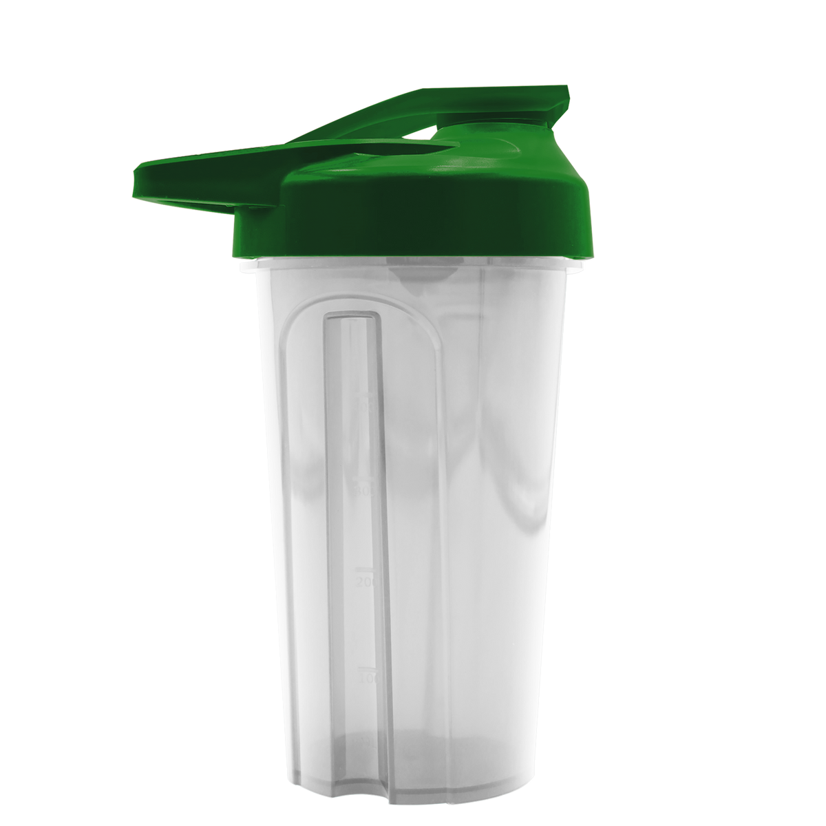 Custom logo Evo Shaker Tumbler with Drink-Thru Lid - 20 oz.