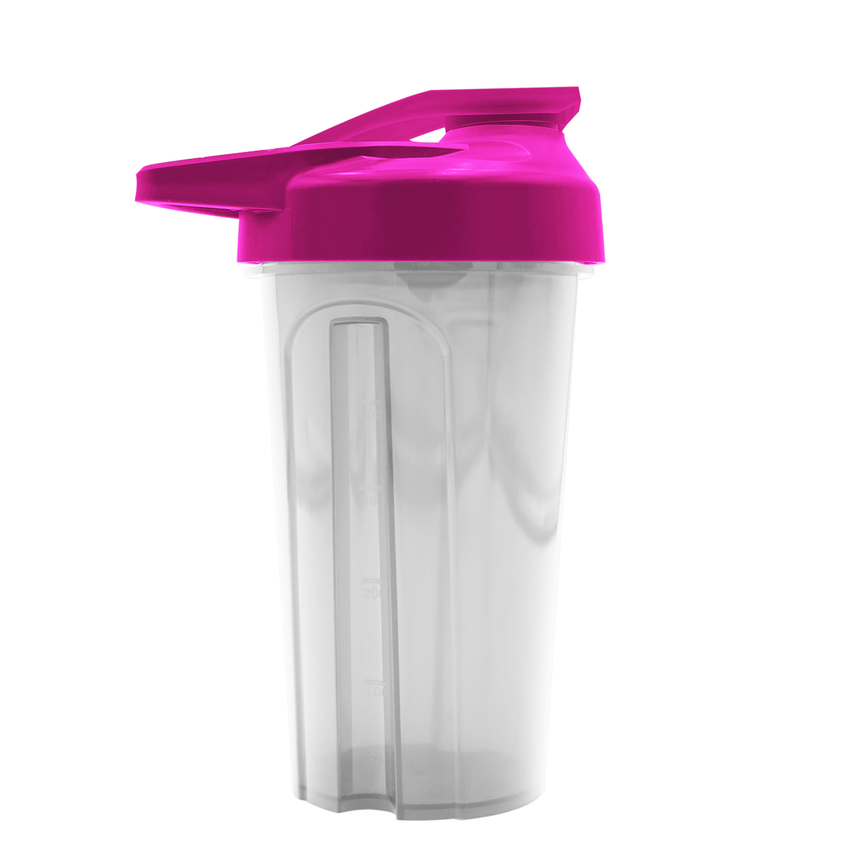 Custom logo Evo Shaker Tumbler with Drink-Thru Lid - 20 oz.