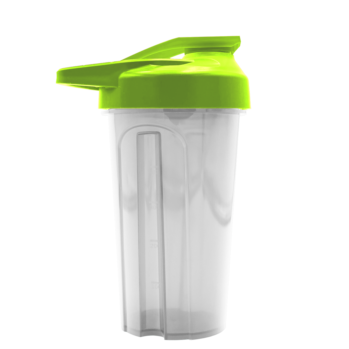 Custom logo Evo Shaker Tumbler with Drink-Thru Lid - 20 oz.
