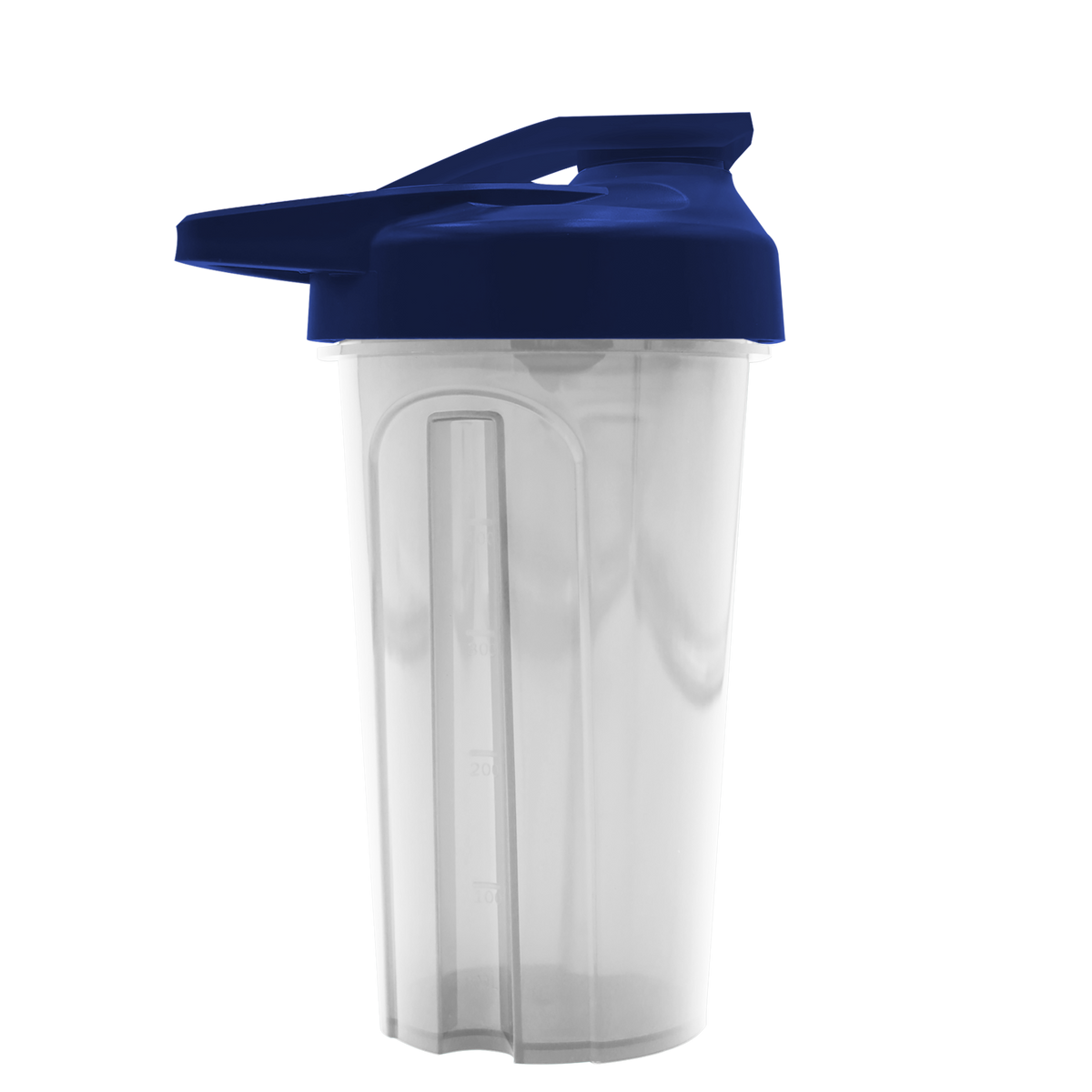 Custom logo Evo Shaker Tumbler with Drink-Thru Lid - 20 oz.