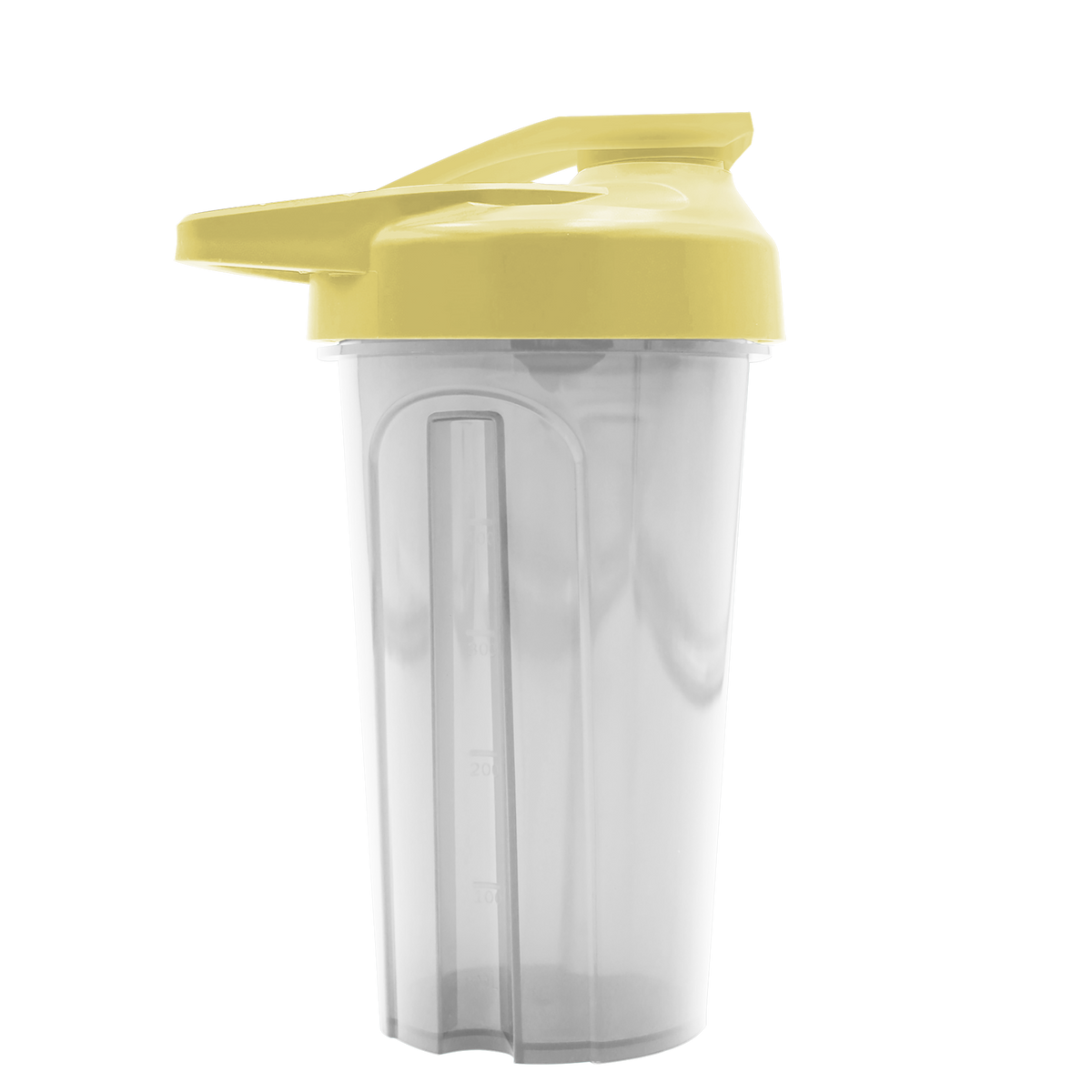 Custom logo Evo Shaker Tumbler with Drink-Thru Lid - 20 oz.